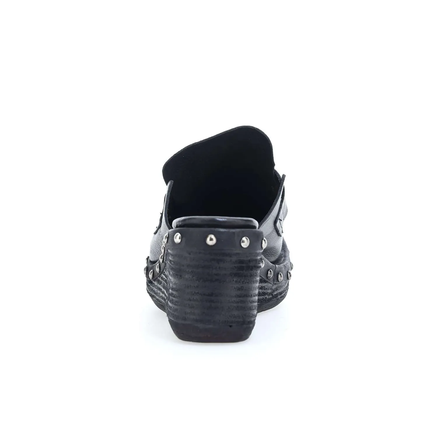 as_plint_eb_mules_nero_3.webp AS98 PLINT E23-B13103 MULES NERO