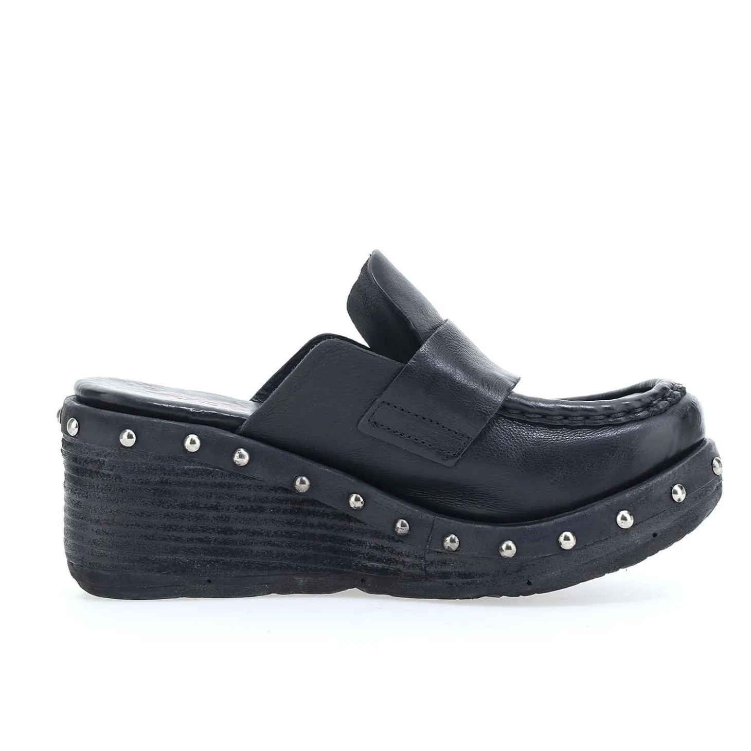 as_plint_eb_mules_nero_4.webp AS98 PLINT E23-B13103 MULES NERO