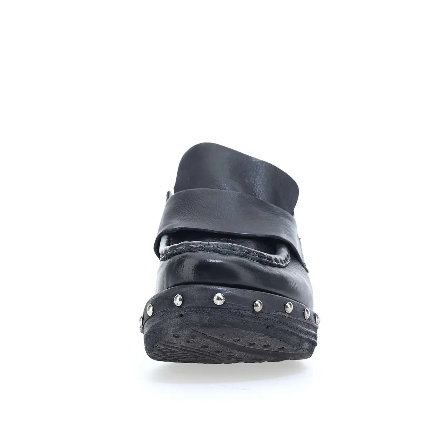 as_plint_eb_mules_nero_5.webp AS98 PLINT E23-B13103 MULES NERO