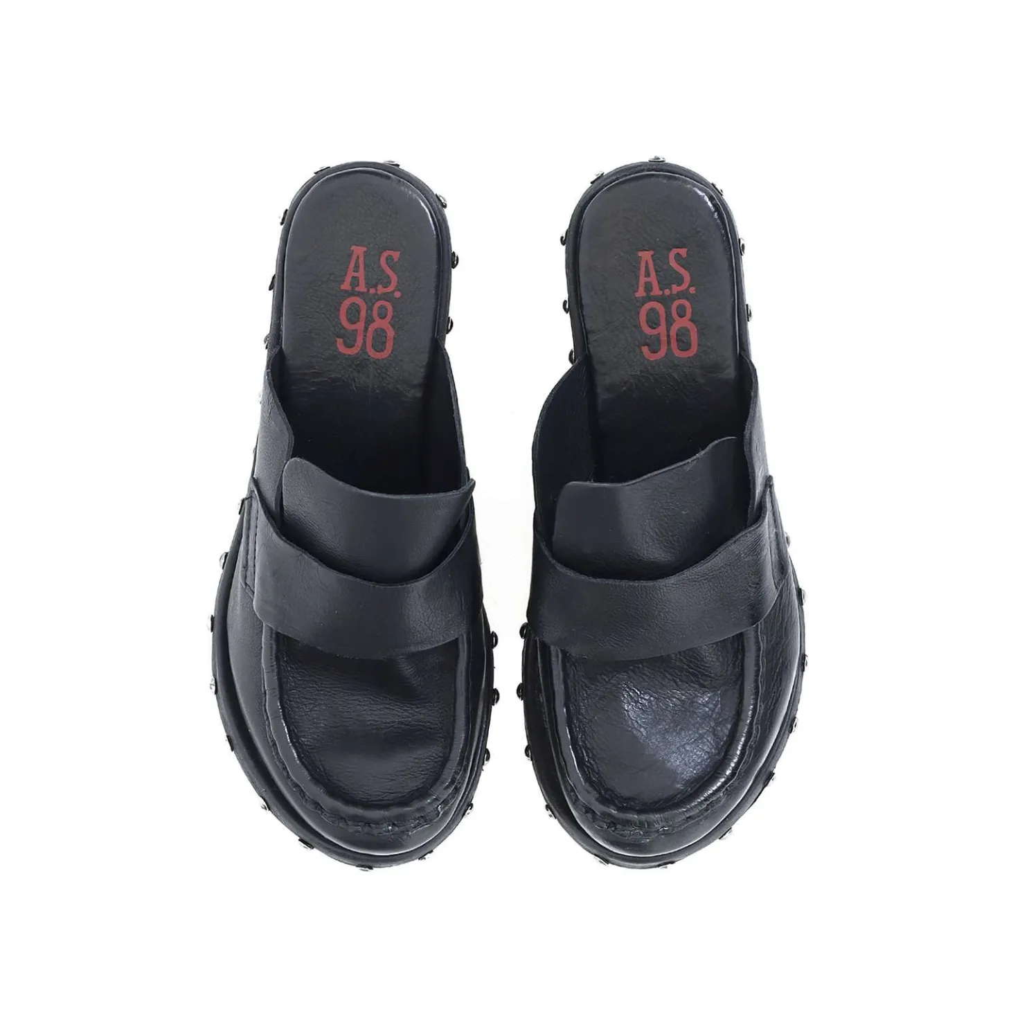 as_plint_eb_mules_nero_7.webp AS98 PLINT E23-B13103 MULES NERO