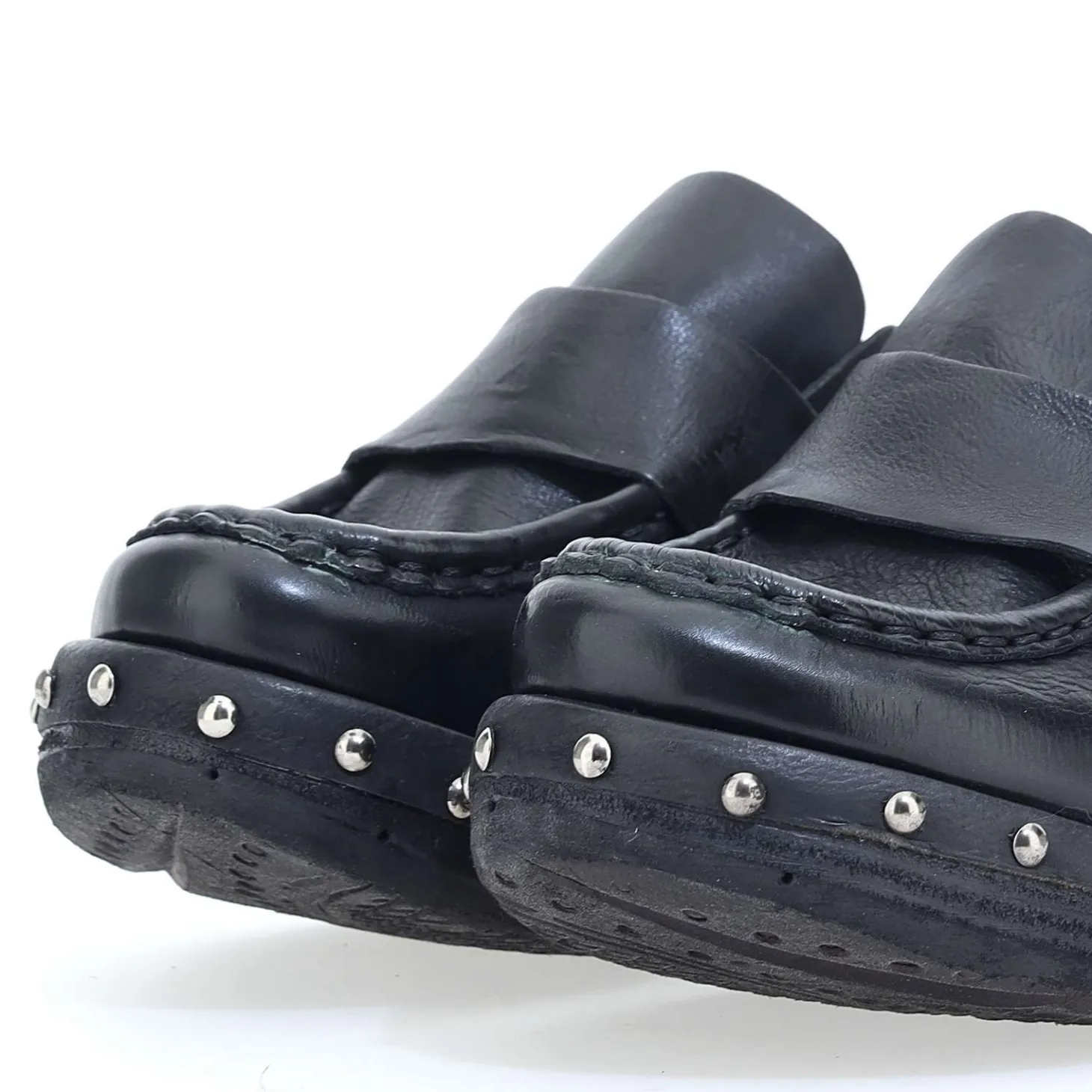 as_plint_eb_mules_nero_8.webp AS98 PLINT E23-B13103 MULES NERO