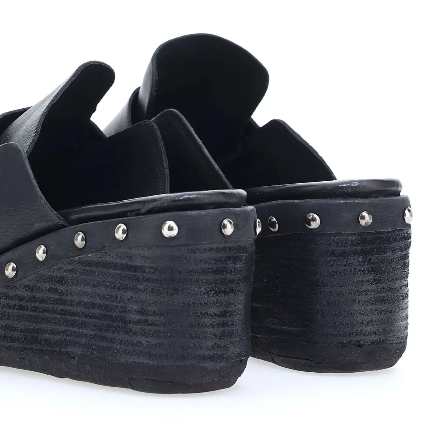 as_plint_eb_mules_nero_9.webp AS98 PLINT E23-B13103 MULES NERO