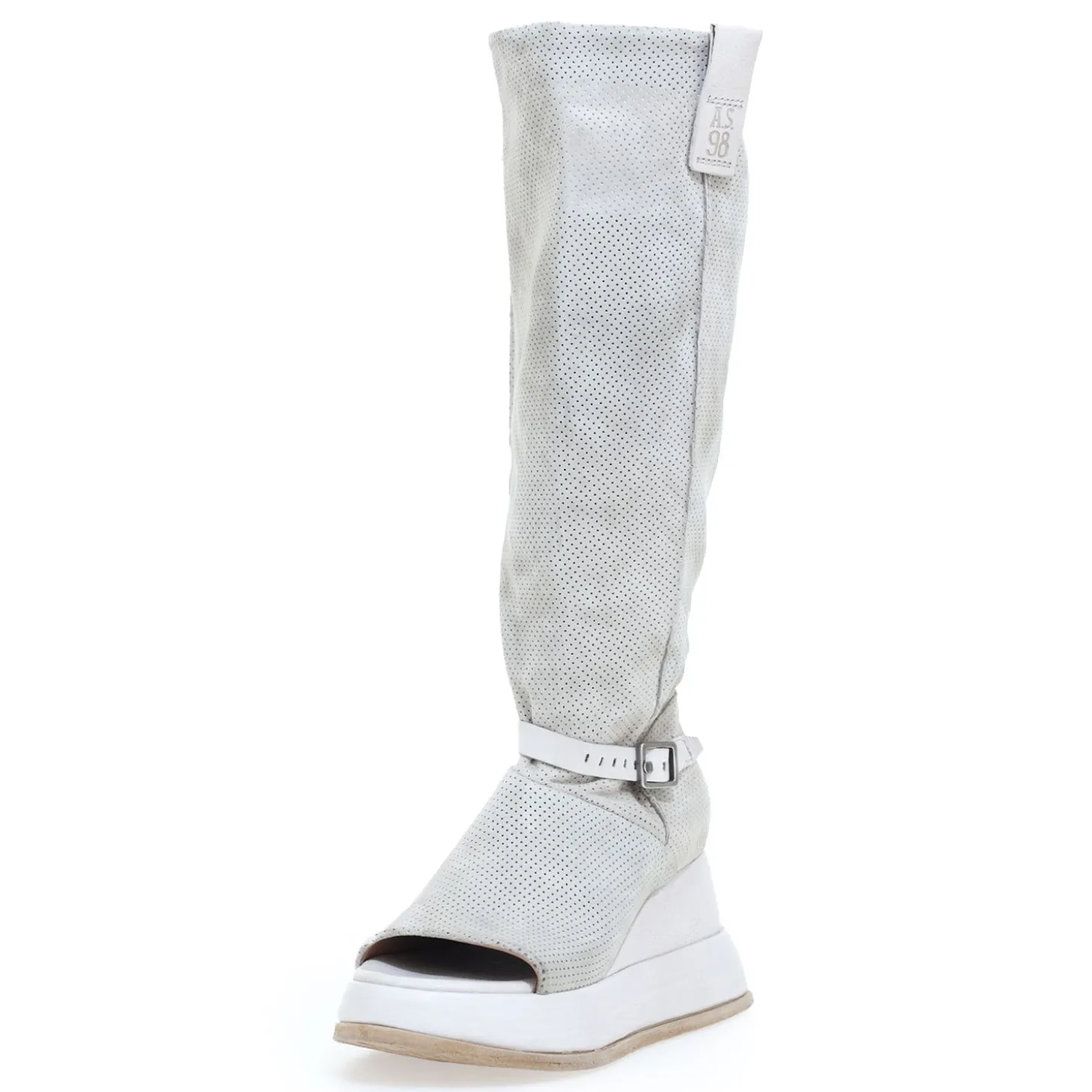 as_reale_eb_boots_ice_1.webp AS98 REALE E23-B27307 BOOTS ICE