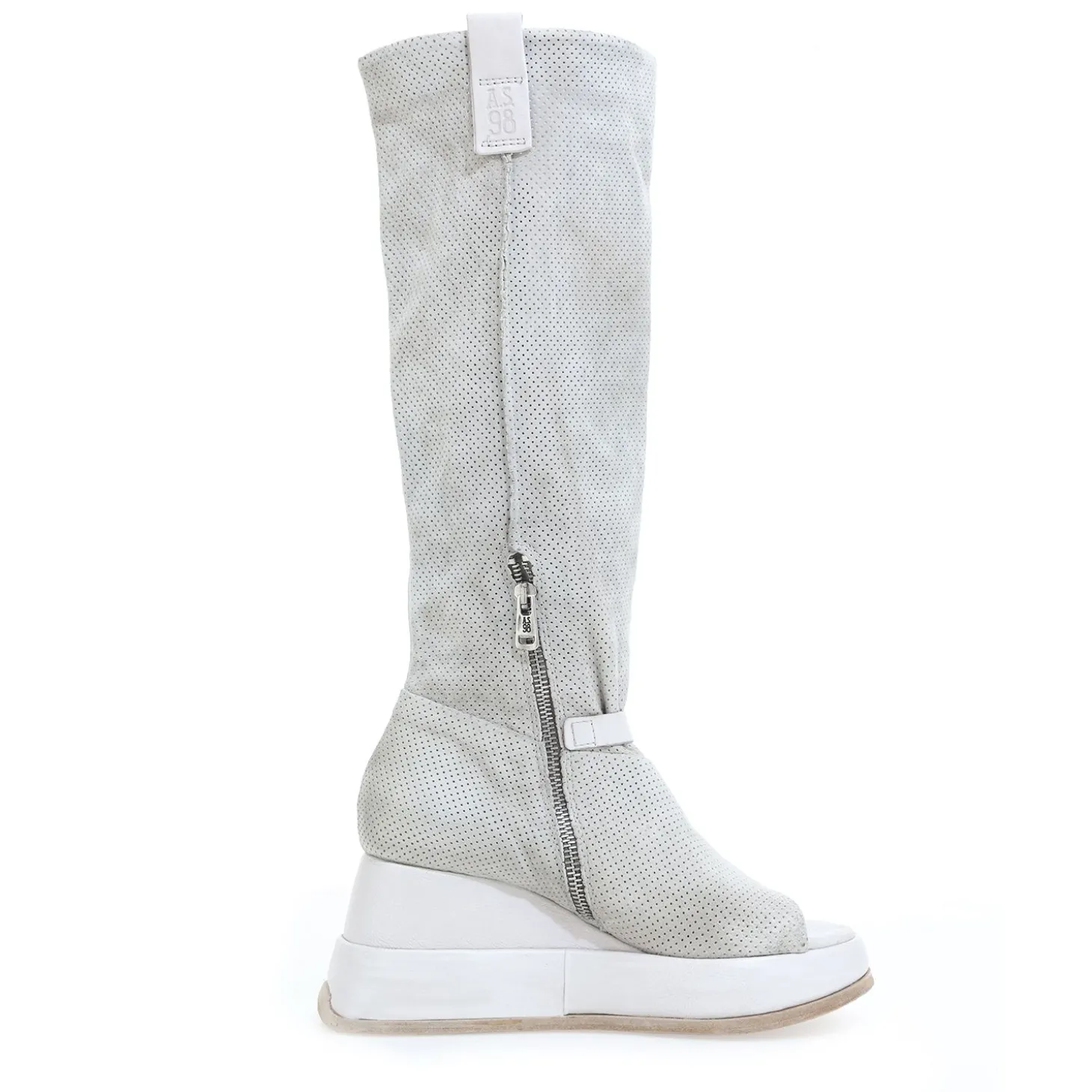 as_reale_eb_boots_ice_4.webp AS98 REALE E23-B27307 BOOTS ICE