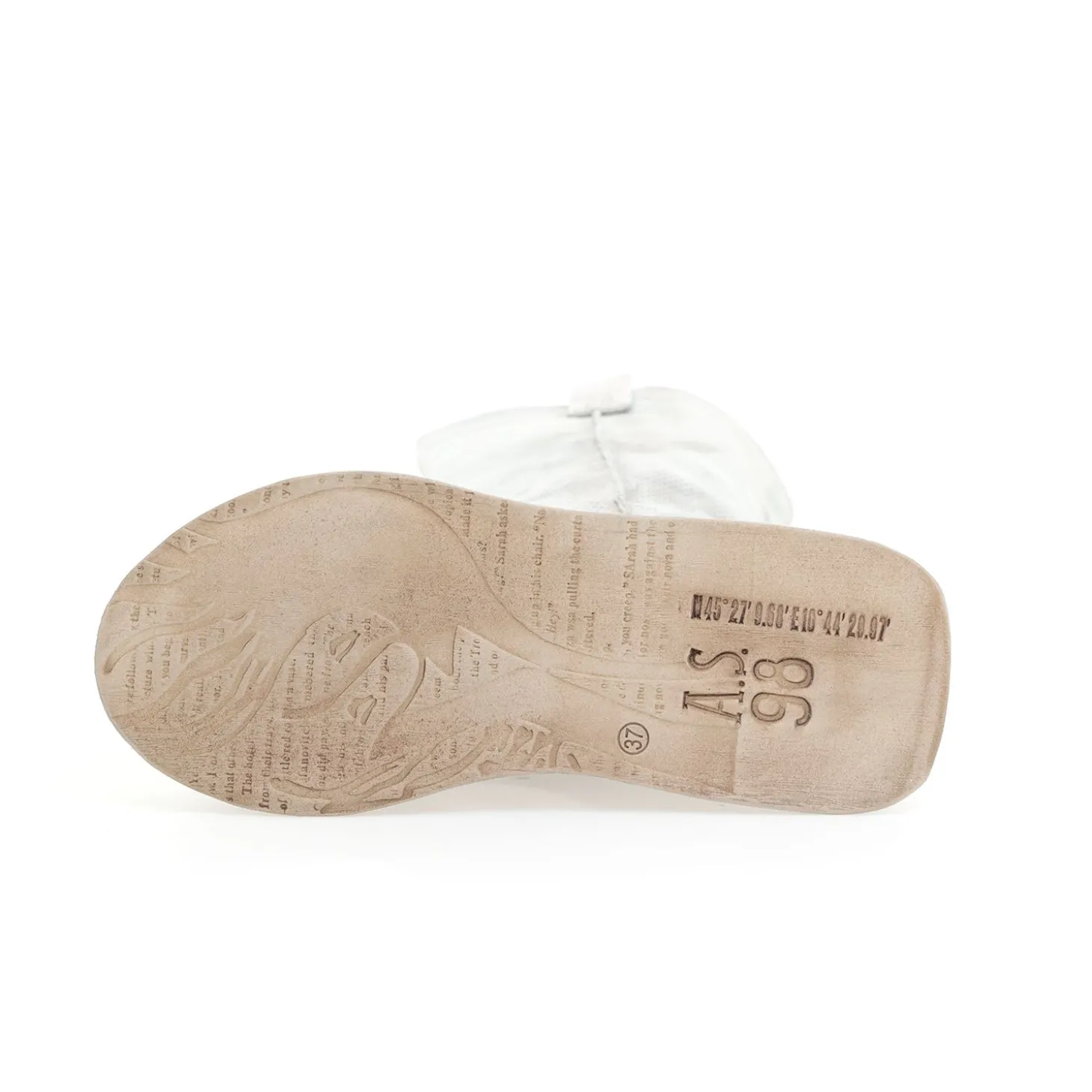 as_reale_eb_boots_ice_6.webp AS98 REALE E23-B27307 BOOTS ICE