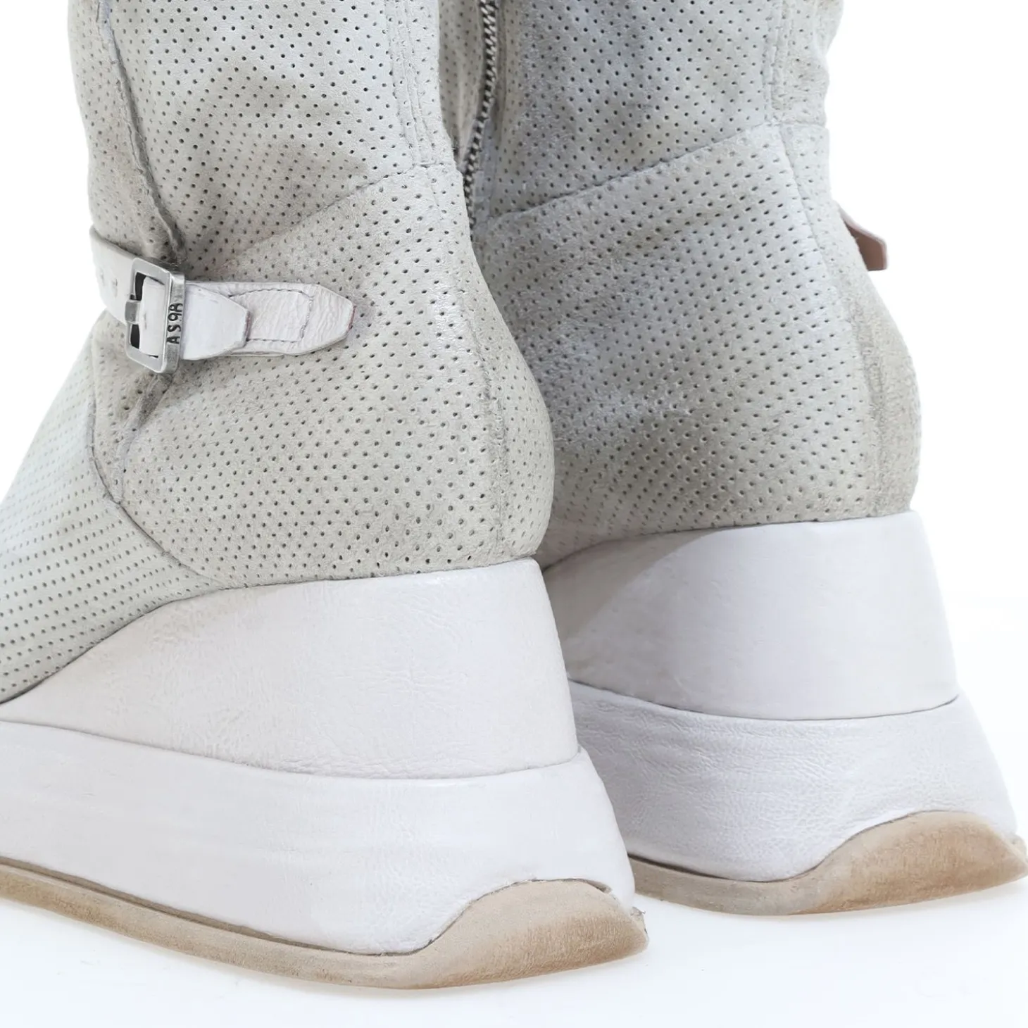 as_reale_eb_boots_ice_8.webp AS98 REALE E23-B27307 BOOTS ICE