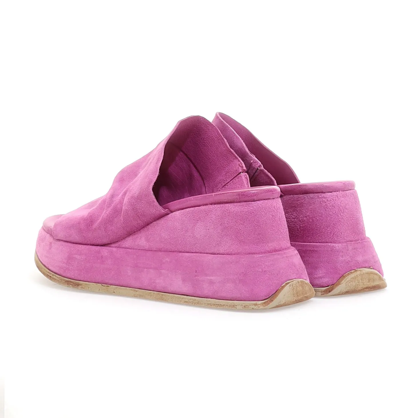 as_reale_eb_mules_fuchs_8.webp AS98 REALE E23-B27003 MULES FUCHS