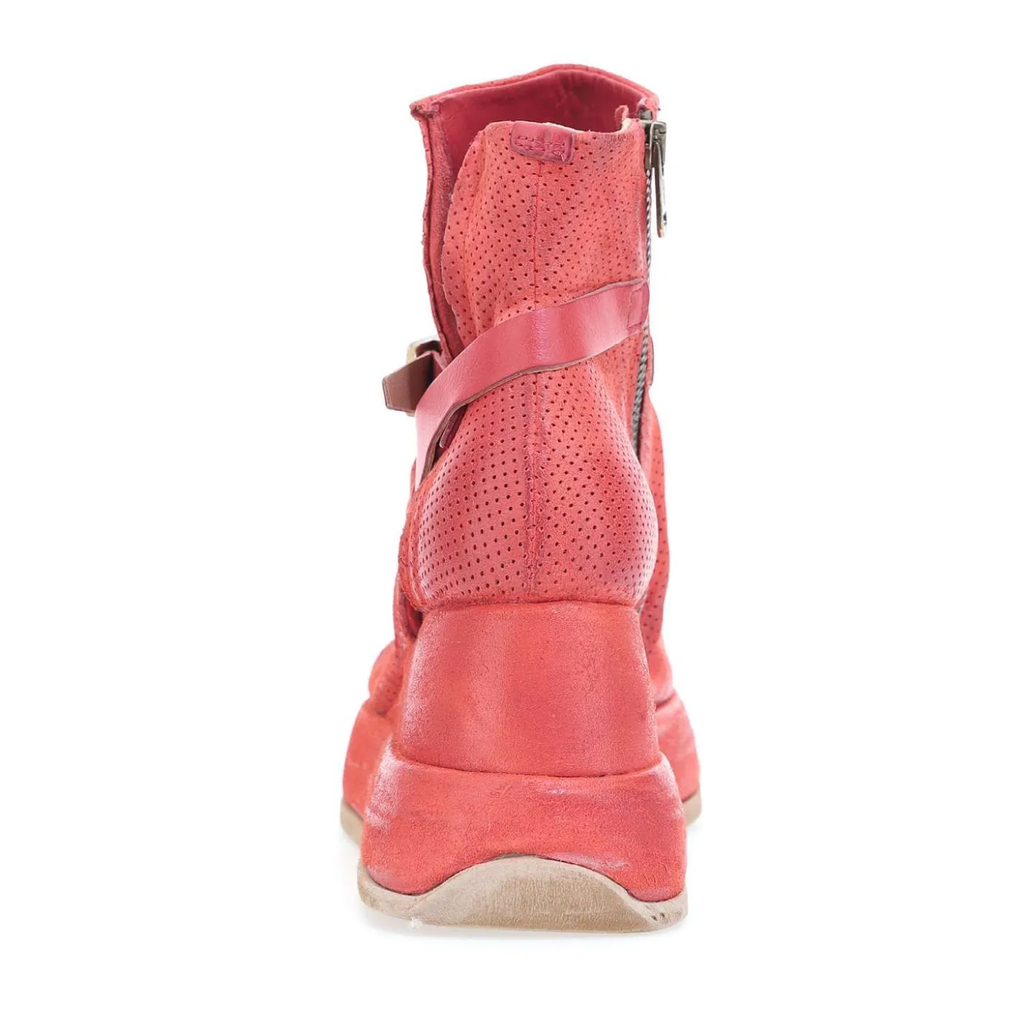 as_reale_eb_sandali_cherr_4.webp AS98 REALE E23-B27002 SANDALI CHERRY