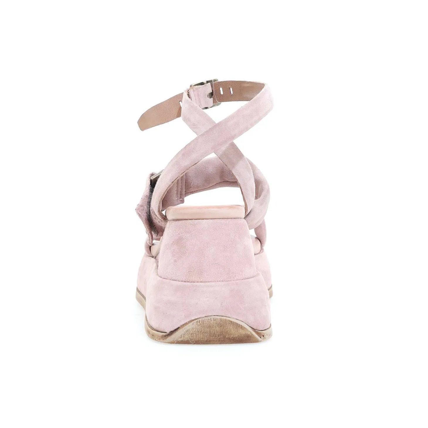 as_reale_eb_sandali_powde_3.webp AS98 REALE E23-B27004 SANDALI POWDER