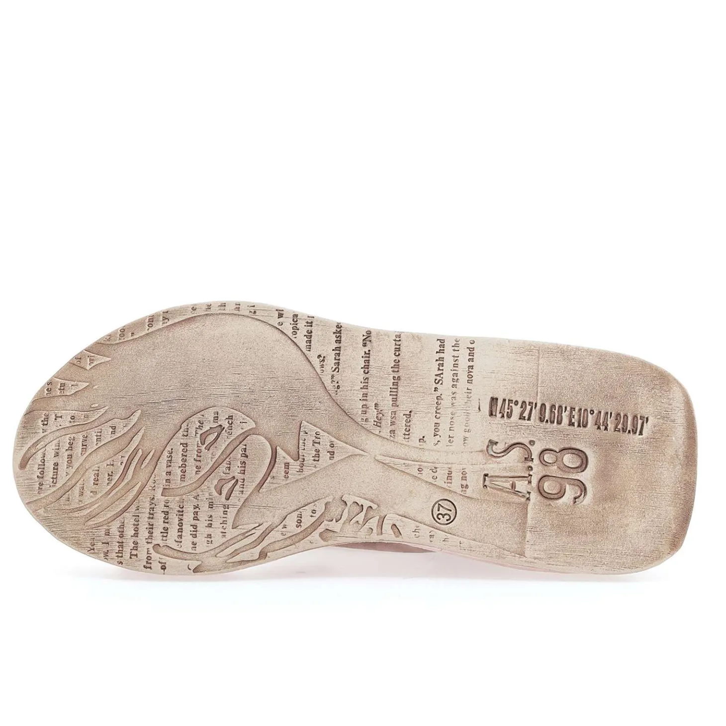 as_reale_eb_sandali_powde_6.webp AS98 REALE E23-B27004 SANDALI POWDER