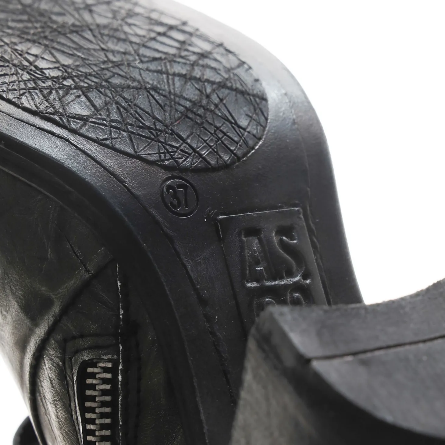 as_rithm_ib_boots_argento_10.webp AS98 RITHM I24-B82206 BOOTS ARGENTO
