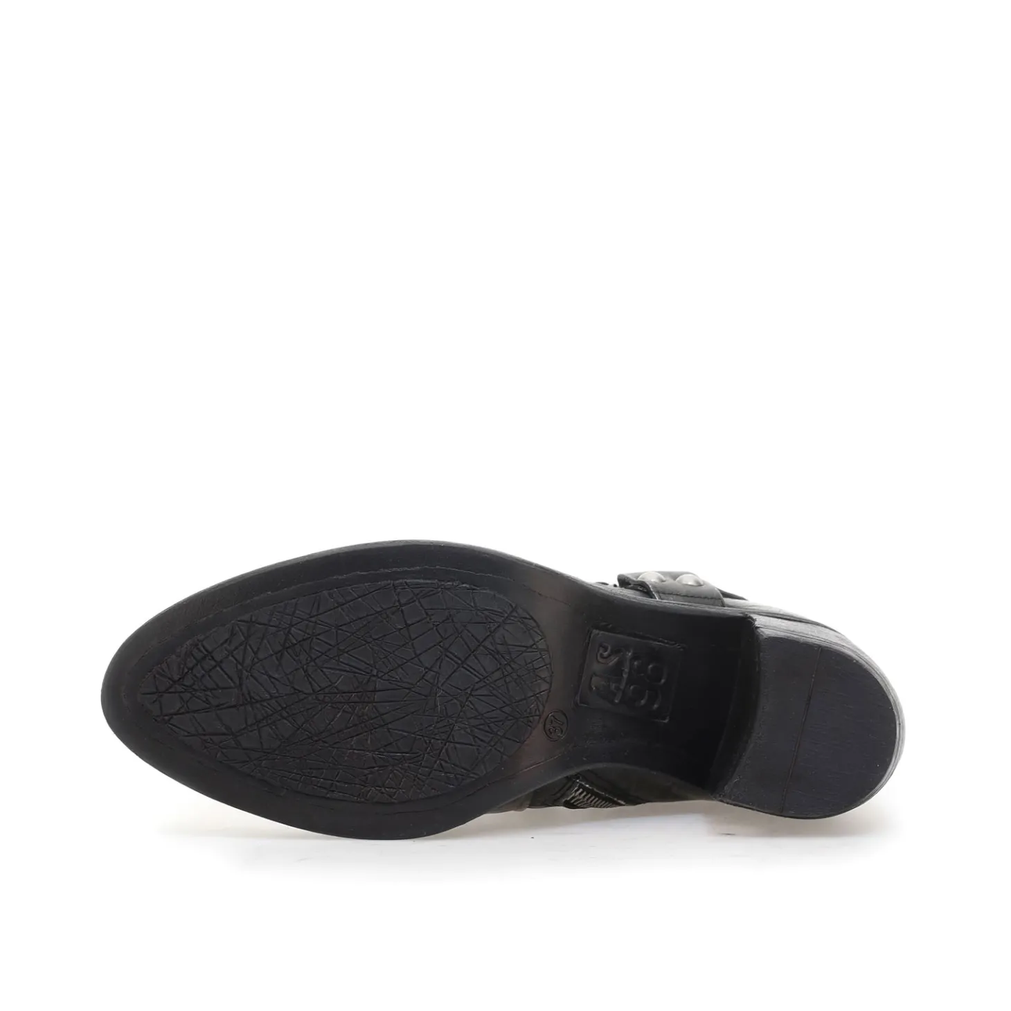 as_rithm_ib_boots_argento_6.webp AS98 RITHM I24-B82206 BOOTS ARGENTO