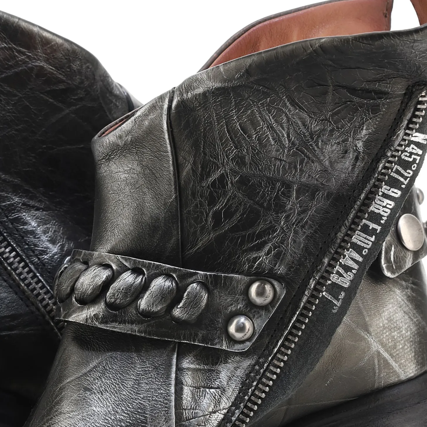 as_rithm_ib_boots_argento_9.webp AS98 RITHM I24-B82206 BOOTS ARGENTO