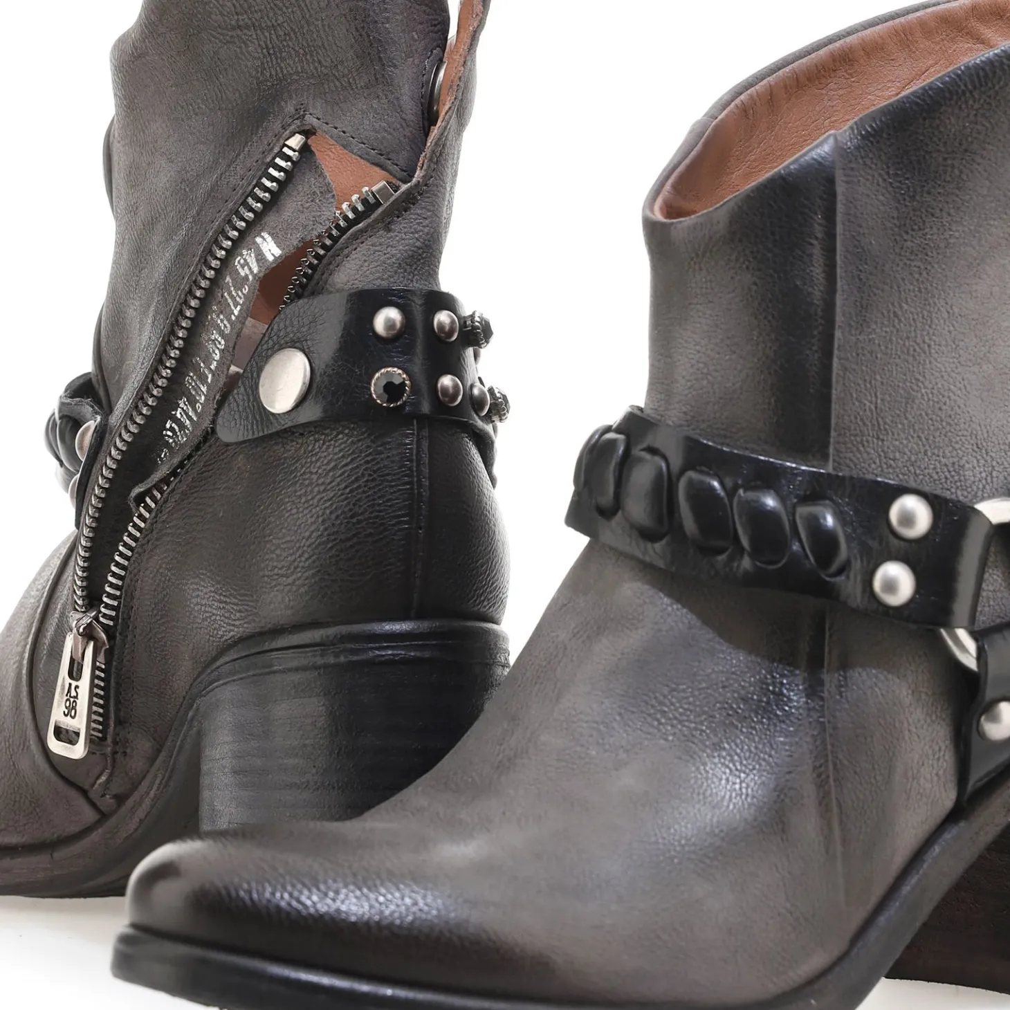 as_rithm_ib_boots_smoke_10.webp AS98 RITHM I24-B82206 BOOTS SMOKE