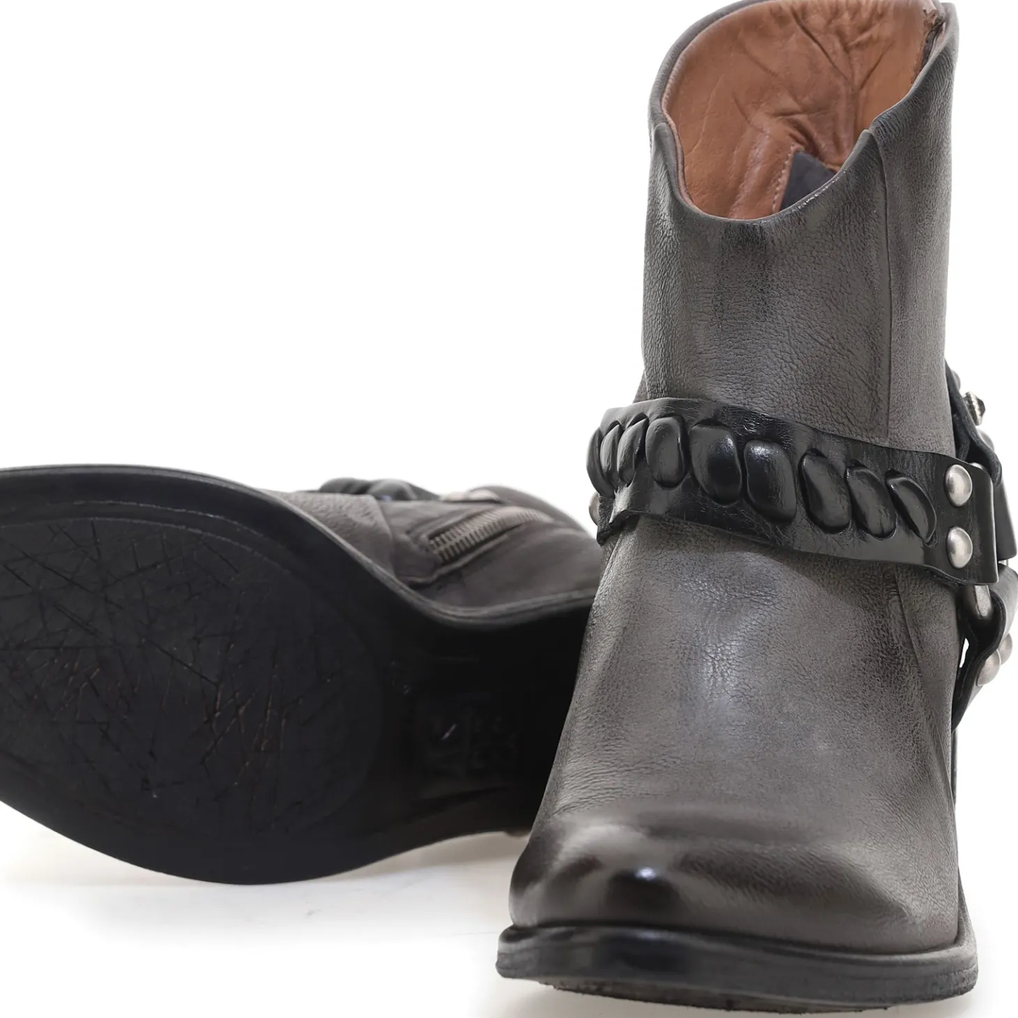 as_rithm_ib_boots_smoke_11.webp AS98 RITHM I24-B82206 BOOTS SMOKE