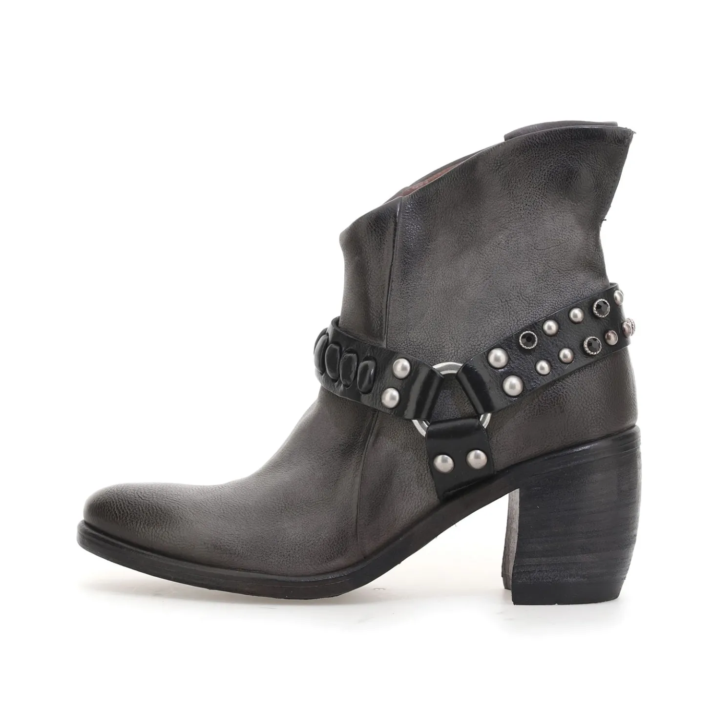as_rithm_ib_boots_smoke_2.webp AS98 RITHM I24-B82206 BOOTS SMOKE