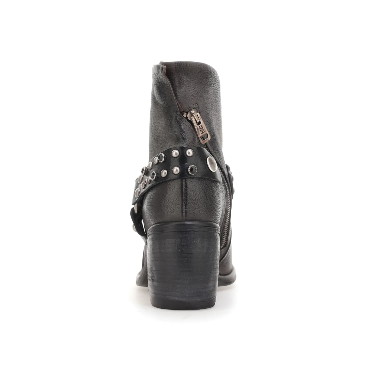 as_rithm_ib_boots_smoke_3.webp AS98 RITHM I24-B82206 BOOTS SMOKE