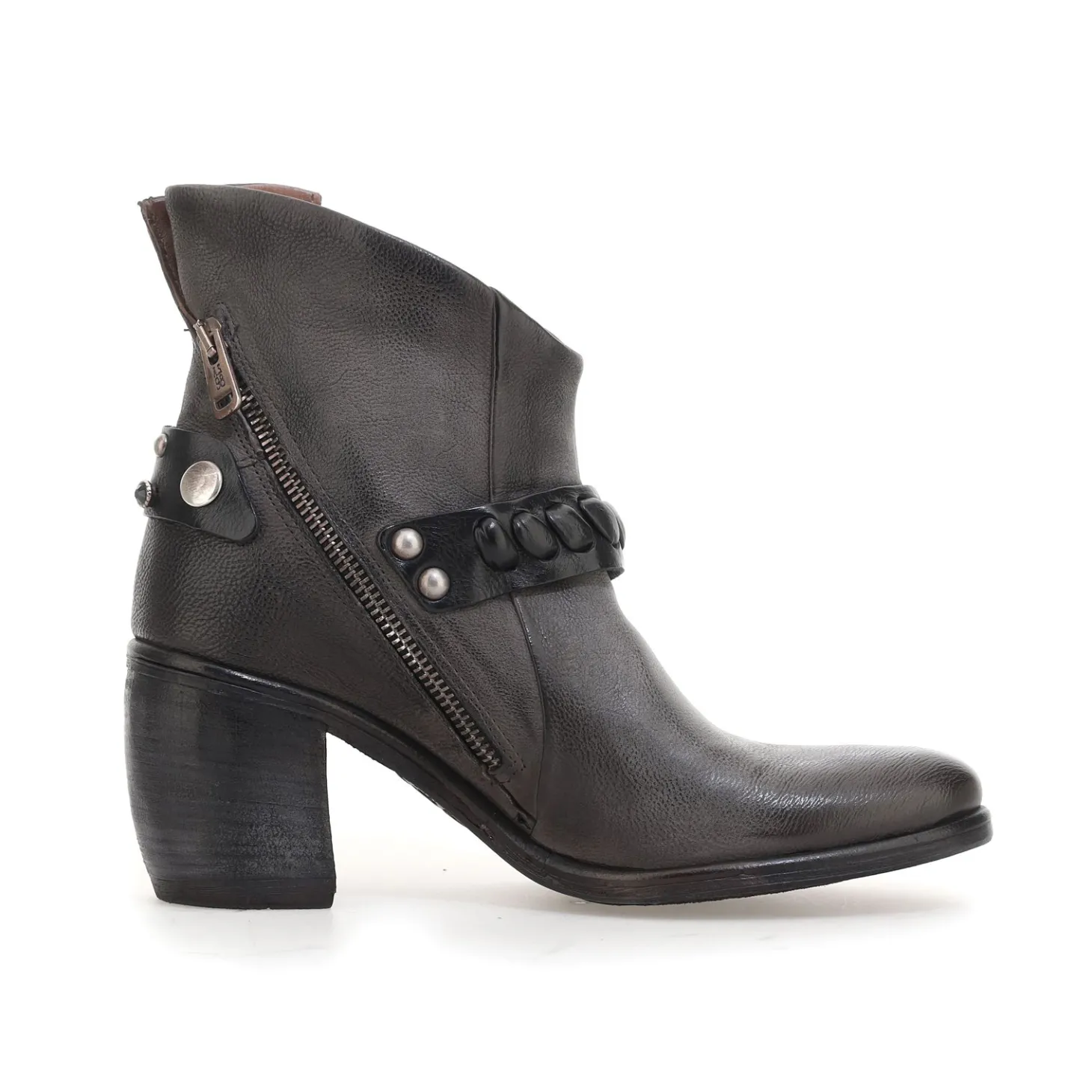 as_rithm_ib_boots_smoke_4.webp AS98 RITHM I24-B82206 BOOTS SMOKE