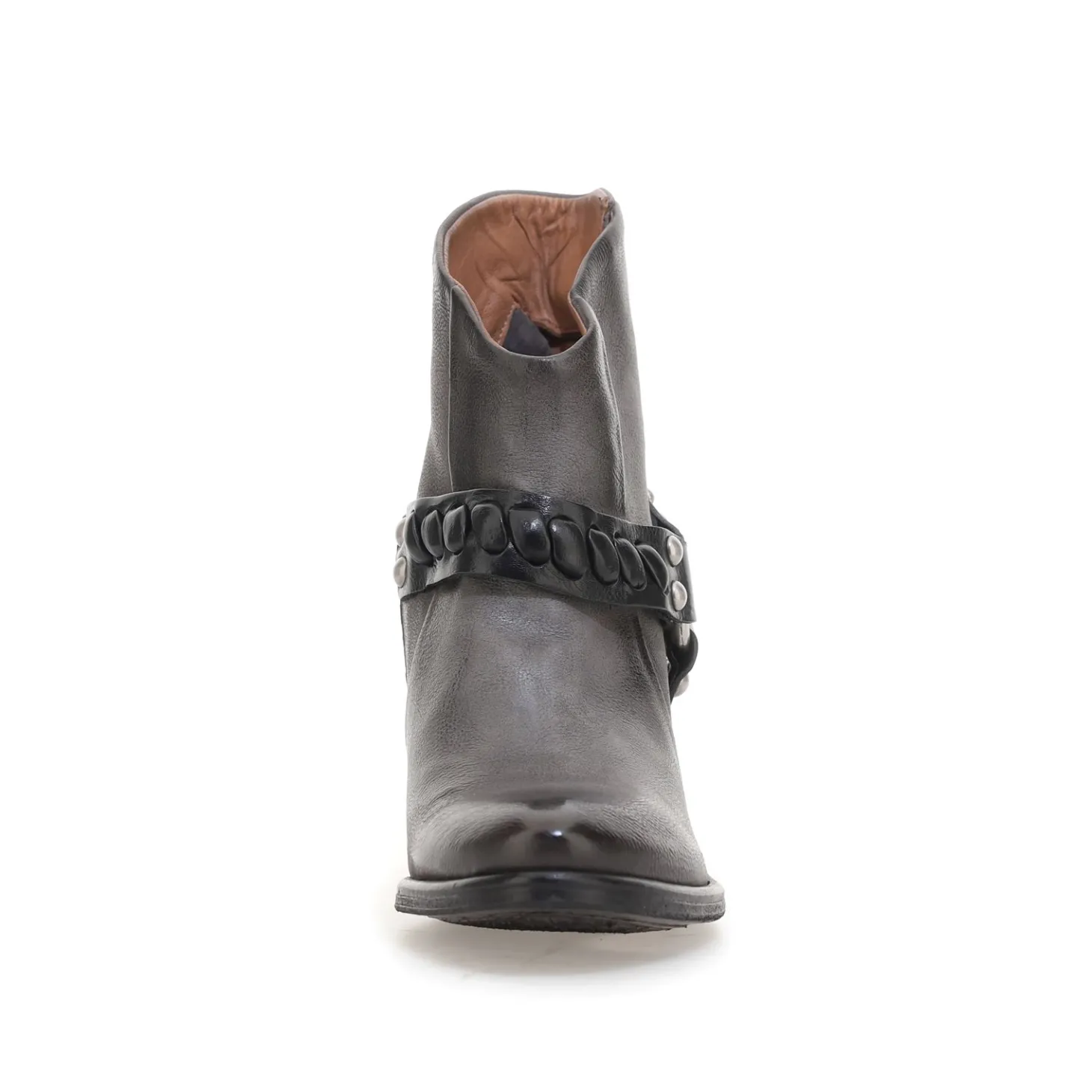 as_rithm_ib_boots_smoke_5.webp AS98 RITHM I24-B82206 BOOTS SMOKE