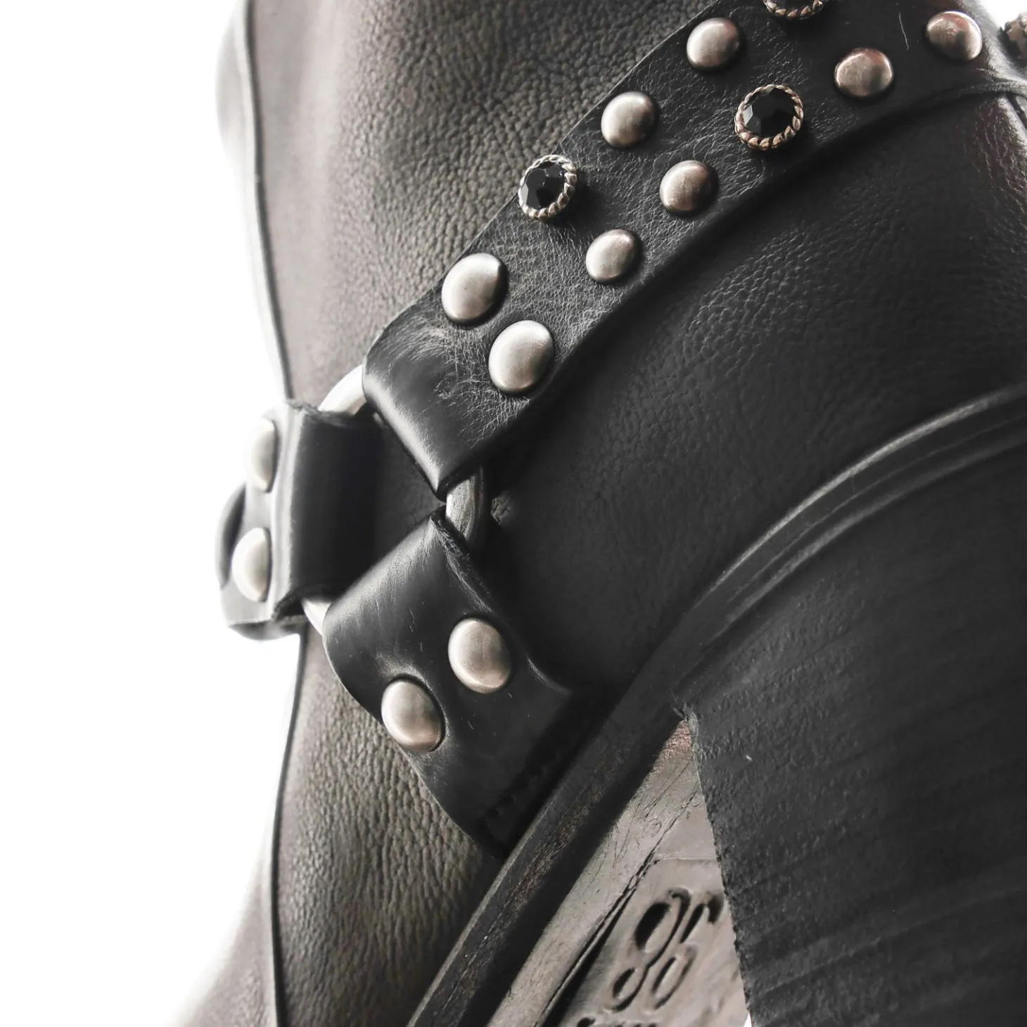 as_rithm_ib_boots_smoke_6.webp AS98 RITHM I24-B82206 BOOTS SMOKE