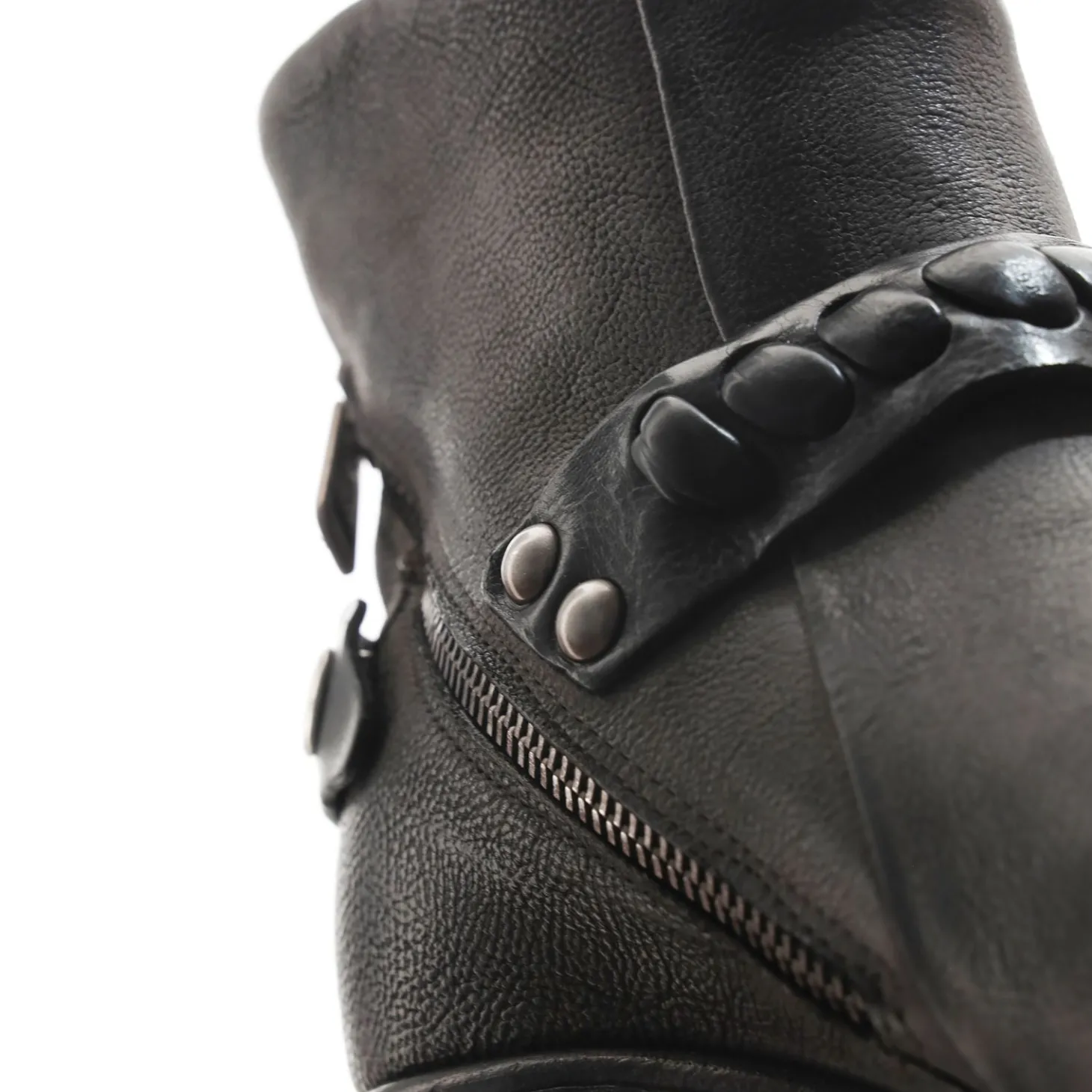 as_rithm_ib_boots_smoke_7.webp AS98 RITHM I24-B82206 BOOTS SMOKE