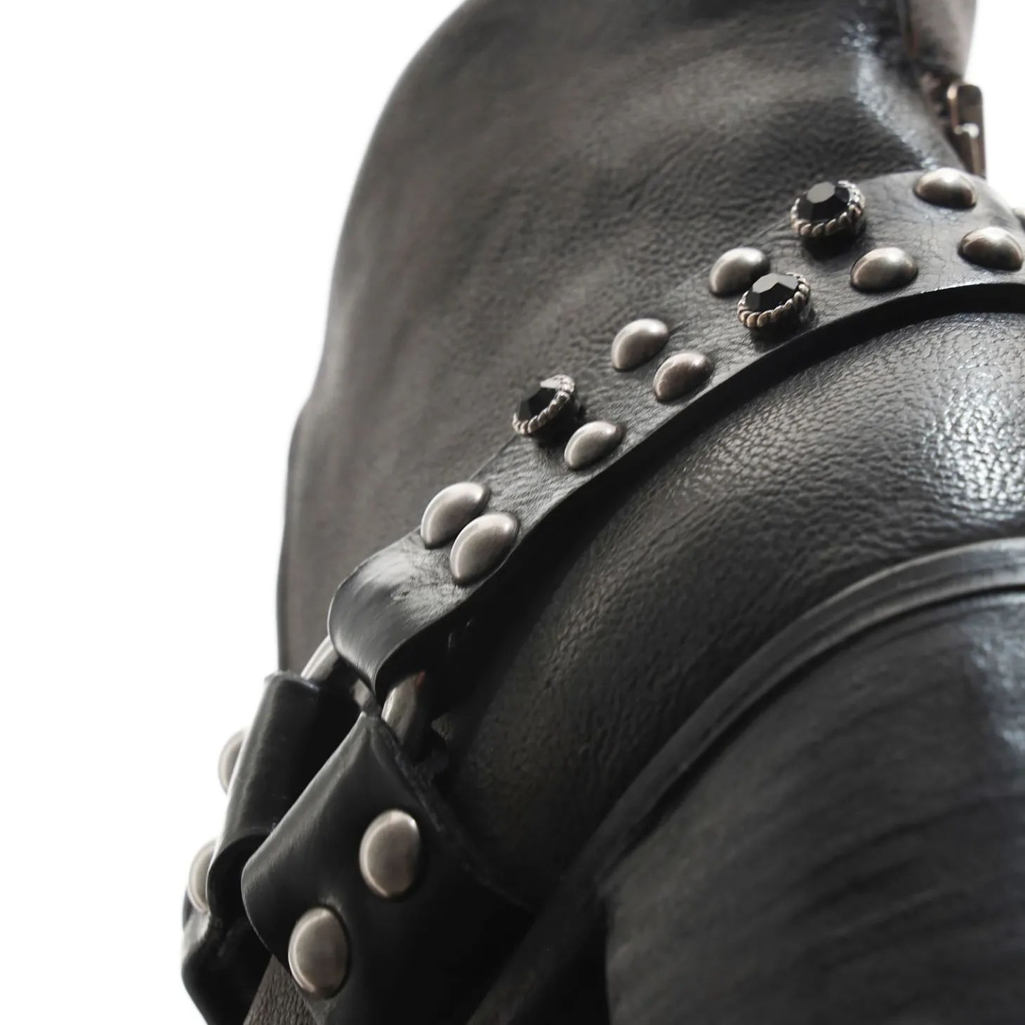 as_rithm_ib_boots_smoke_9.webp AS98 RITHM I24-B82206 BOOTS SMOKE