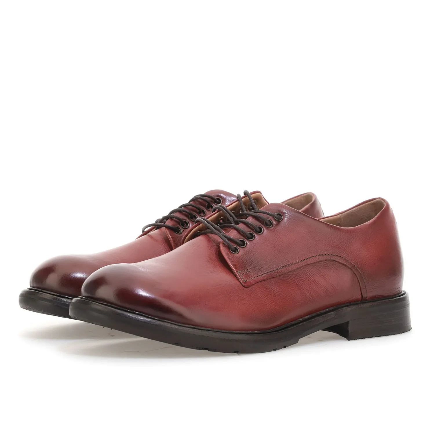 AS98 ROGER I24-Z30104 SCARPA GINGER