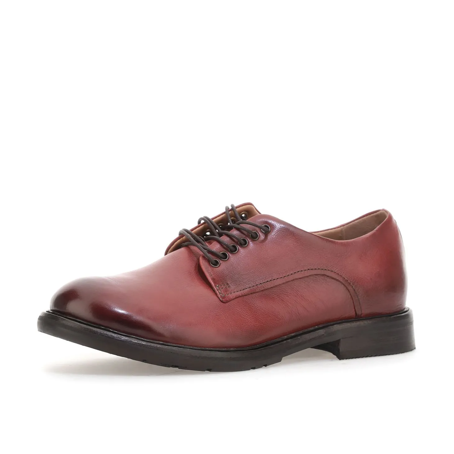 AS98 ROGER I24-Z30104 SCARPA GINGER
