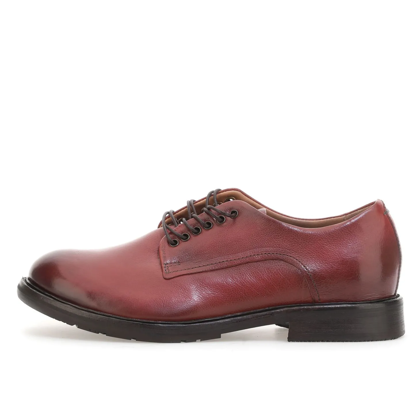 as_roger_iz_scarpa_ginger_2.webp AS98 ROGER I24-Z30104 SCARPA GINGER