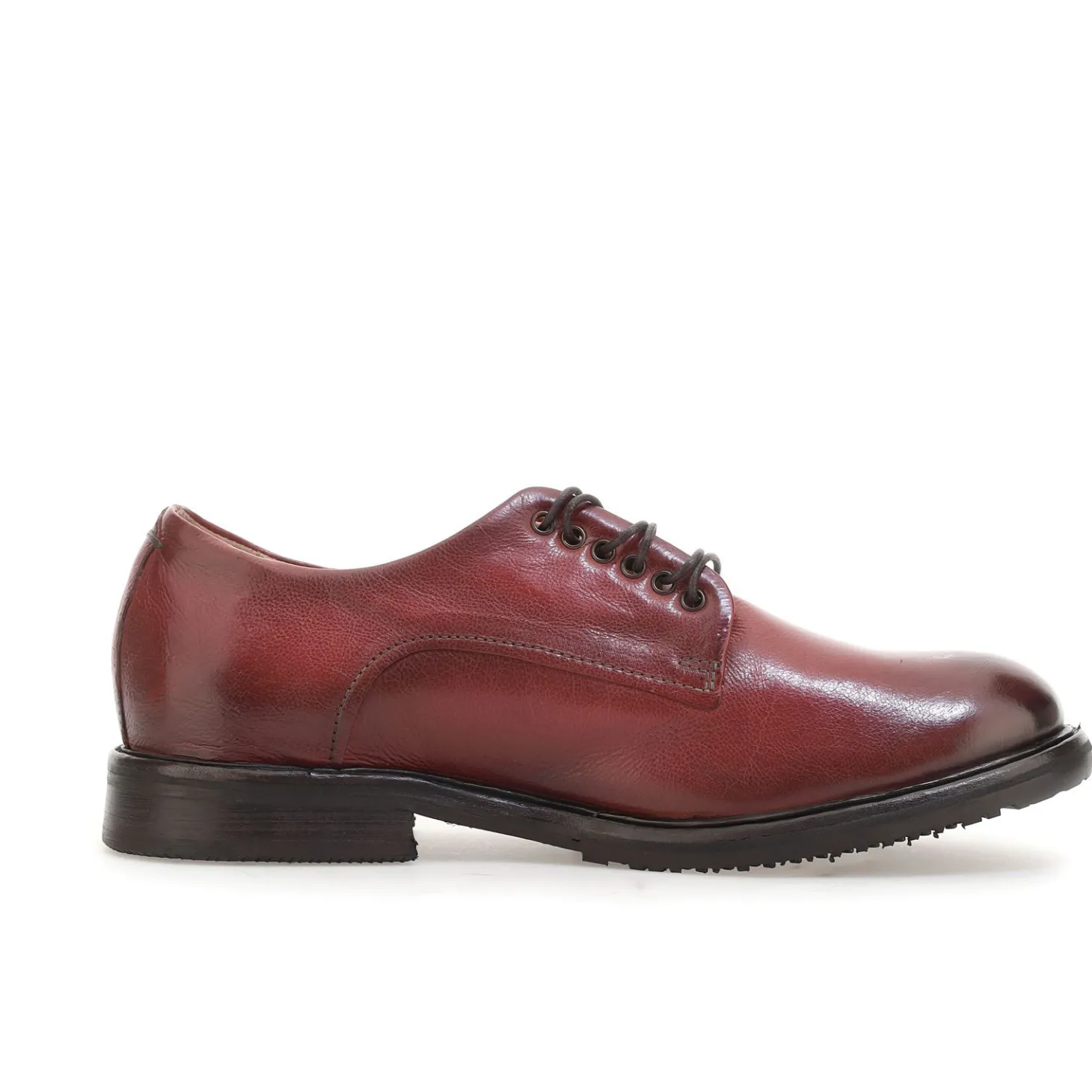 as_roger_iz_scarpa_ginger_4.webp AS98 ROGER I24-Z30104 SCARPA GINGER