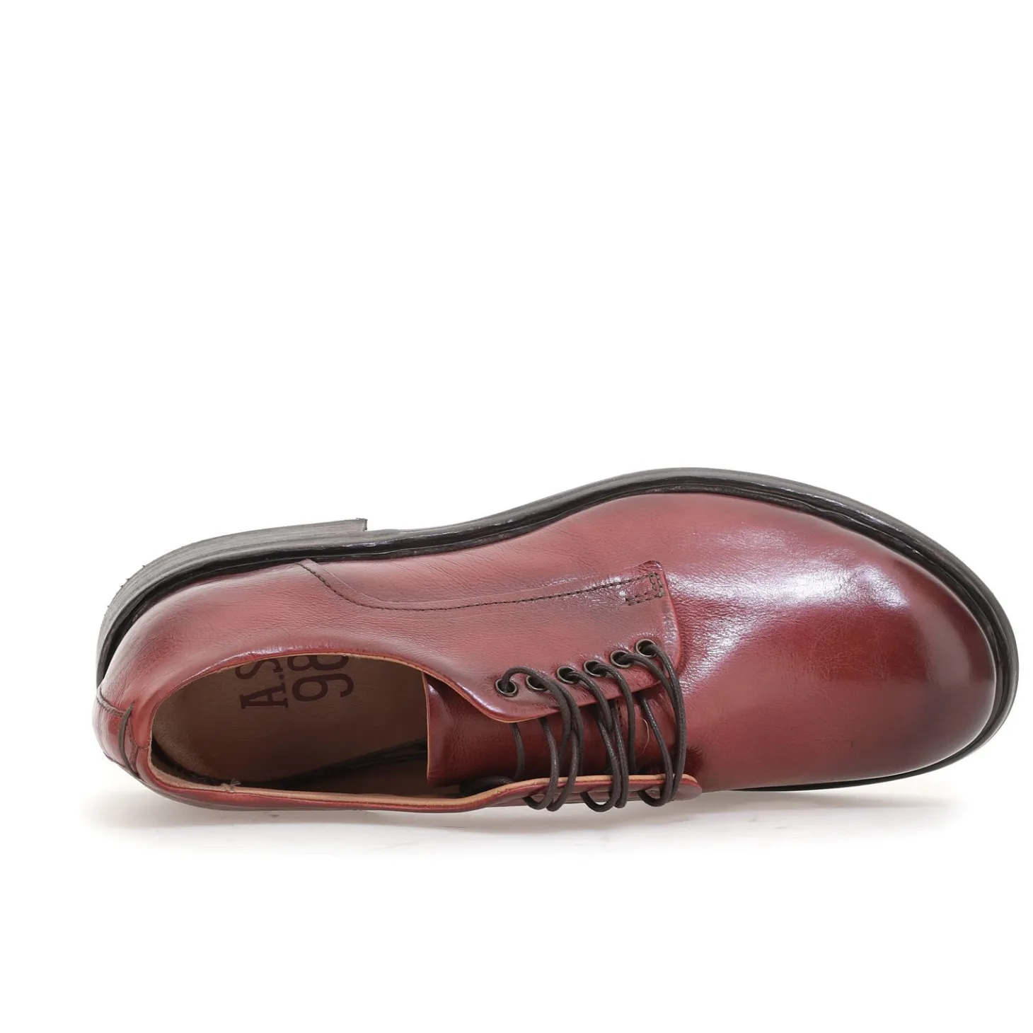 as_roger_iz_scarpa_ginger_7.webp AS98 ROGER I24-Z30104 SCARPA GINGER