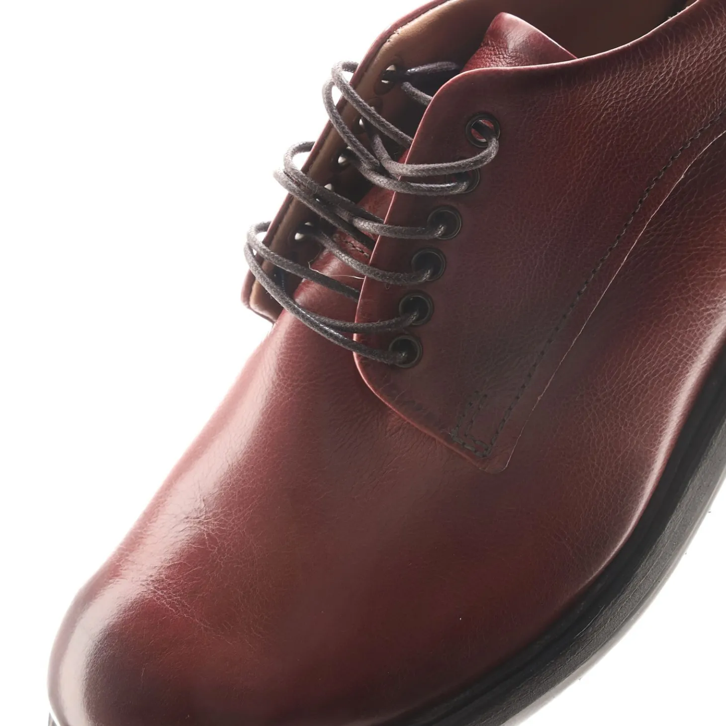 as_roger_iz_scarpa_ginger_8.webp AS98 ROGER I24-Z30104 SCARPA GINGER
