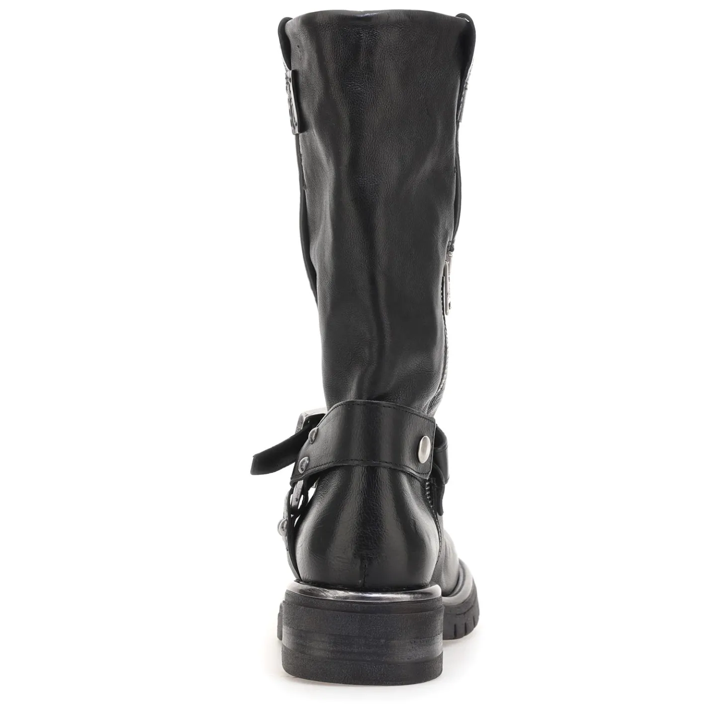 as_ruby_ib_boots_nero_3.webp AS98 RUBY I24-B81306 BOOTS NERO