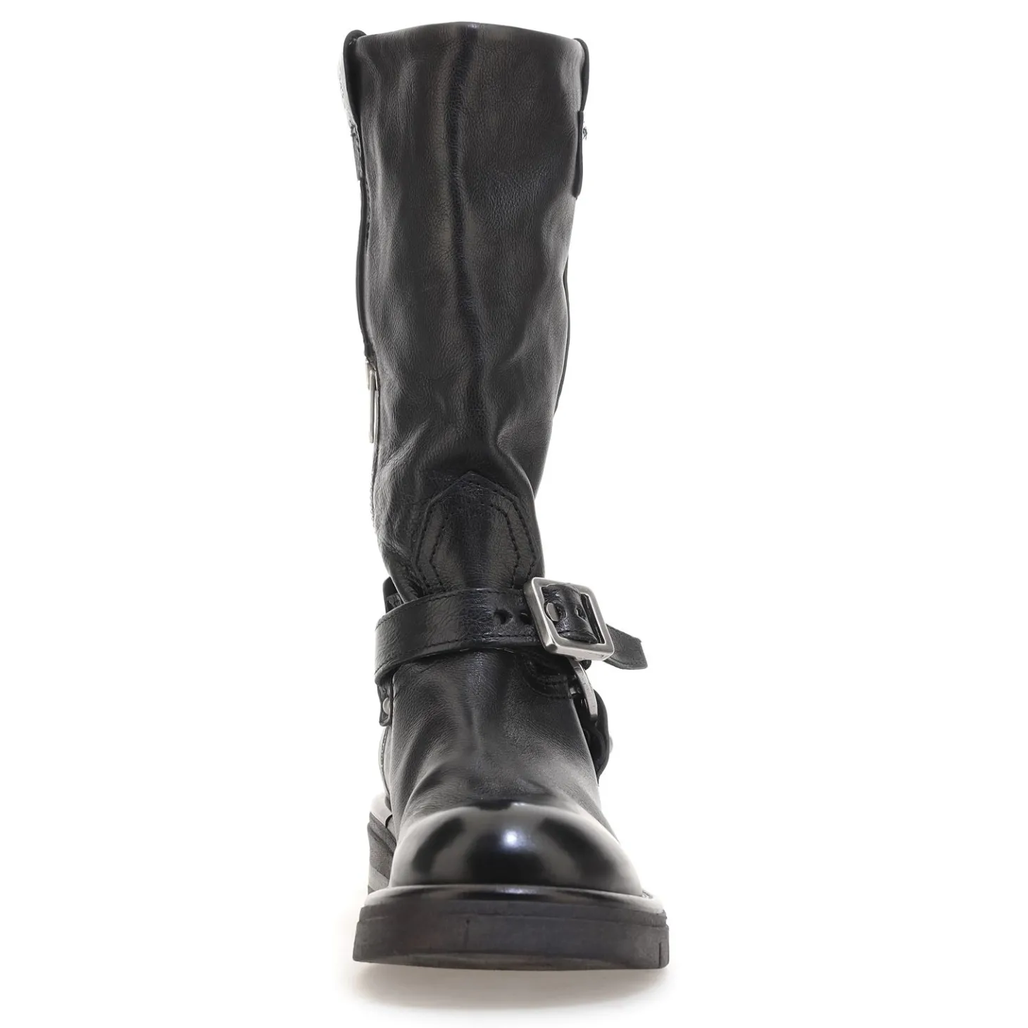 as_ruby_ib_boots_nero_5.webp AS98 RUBY I24-B81306 BOOTS NERO