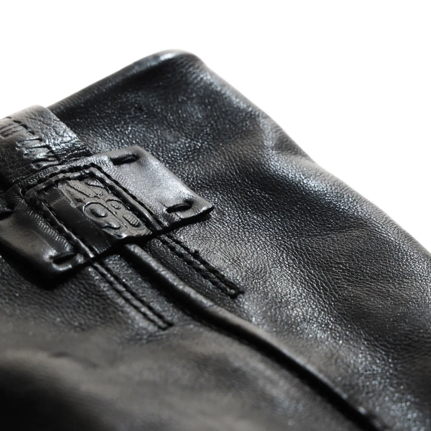 as_ruby_ib_boots_nero_7.webp AS98 RUBY I24-B81306 BOOTS NERO