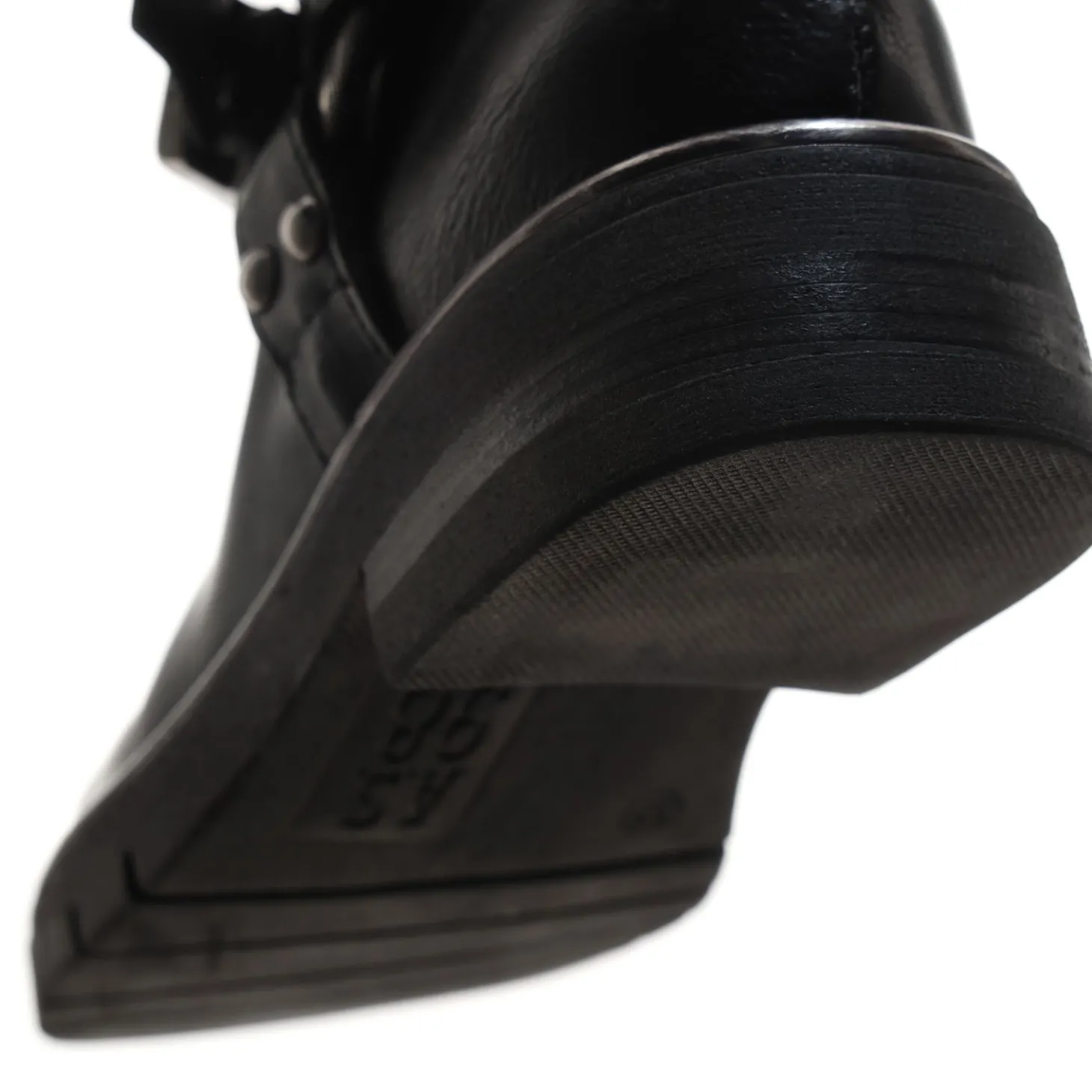 as_ruby_ib_boots_nero_9.webp AS98 RUBY I24-B81306 BOOTS NERO