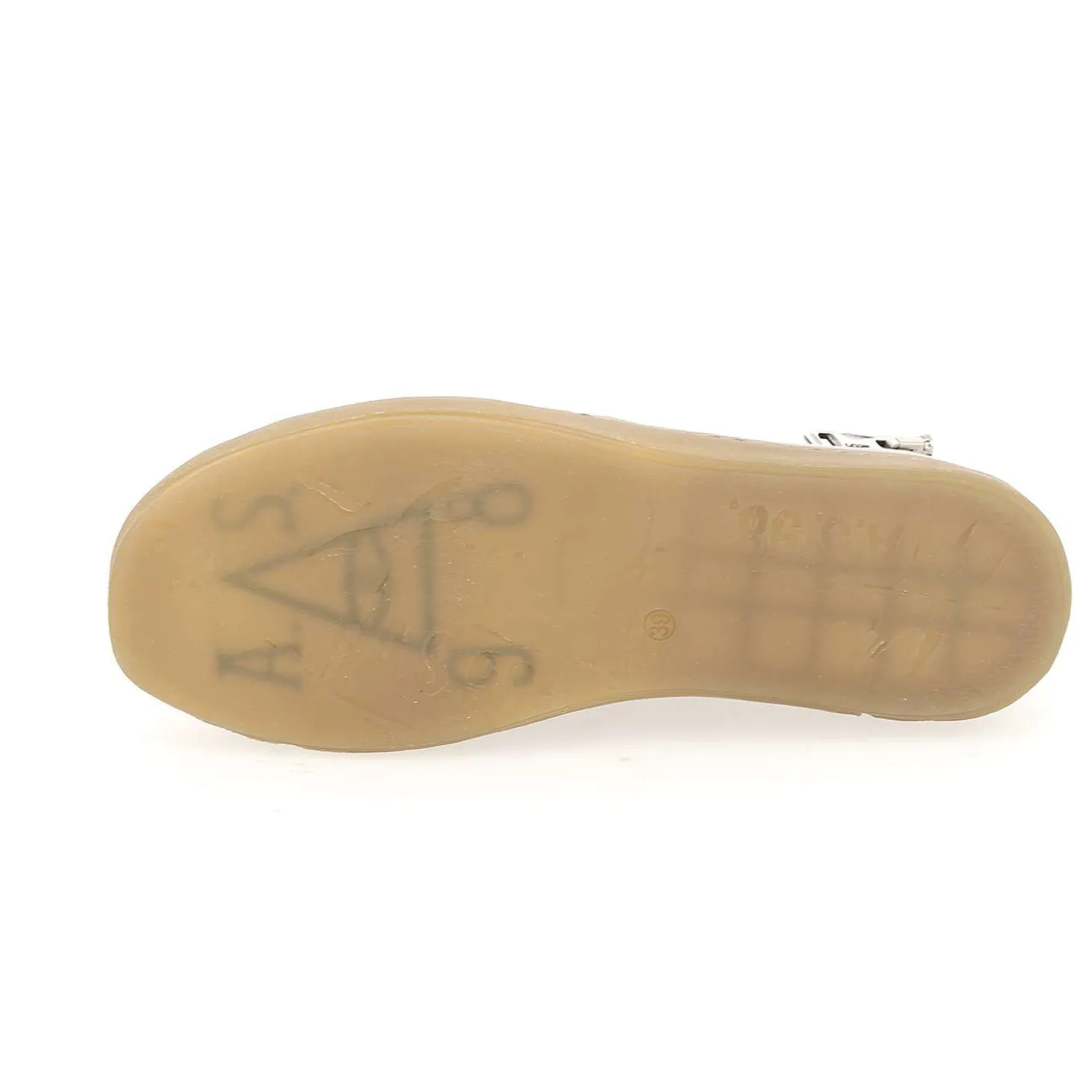as_sagit_i_stivaletti_smo_6.webp AS98 SAGIT I20-356225 STIVALETTI SMOKE