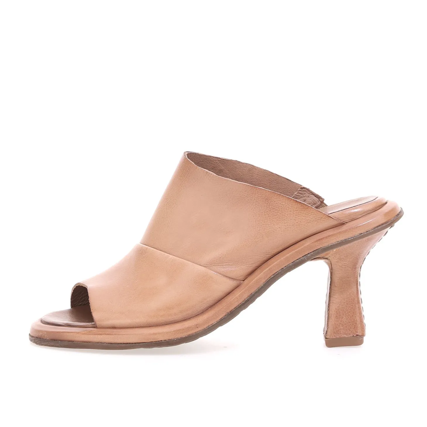 as_sagita_eb_mules_camel_2.webp AS98 SAGITA E23-B22001 MULES CAMEL