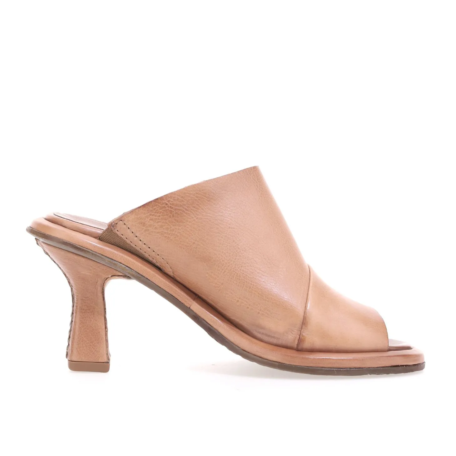 as_sagita_eb_mules_camel_4.webp AS98 SAGITA E23-B22001 MULES CAMEL
