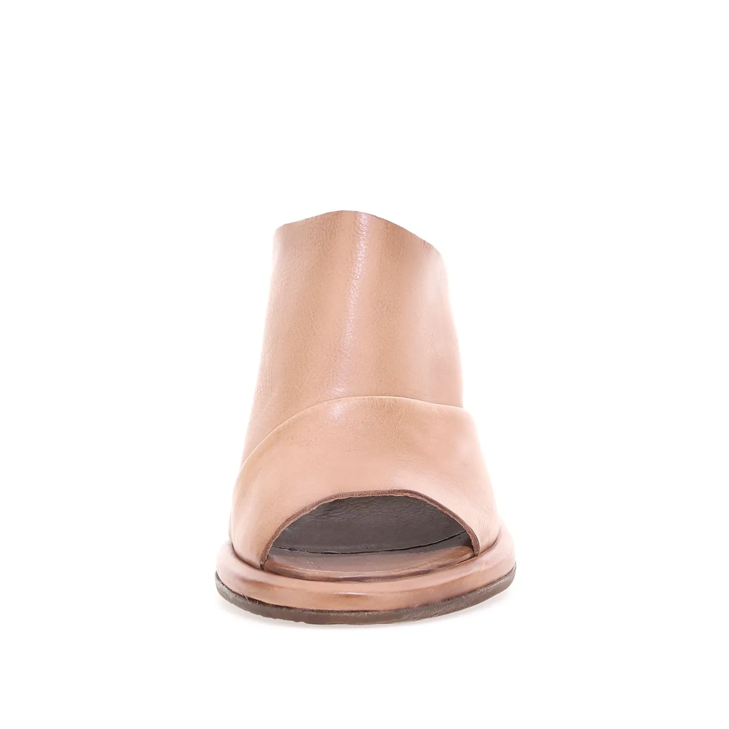 as_sagita_eb_mules_camel_5.webp AS98 SAGITA E23-B22001 MULES CAMEL
