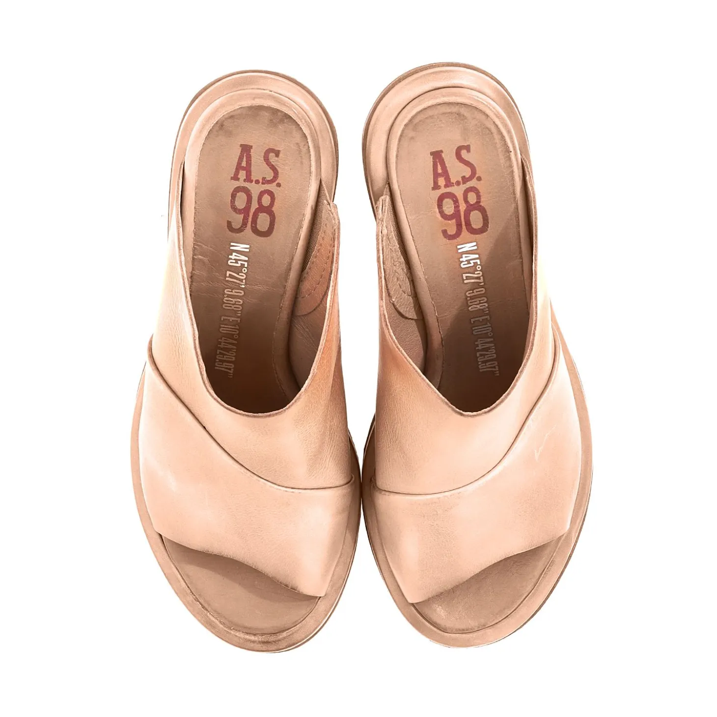 as_sagita_eb_mules_camel_7.webp AS98 SAGITA E23-B22001 MULES CAMEL