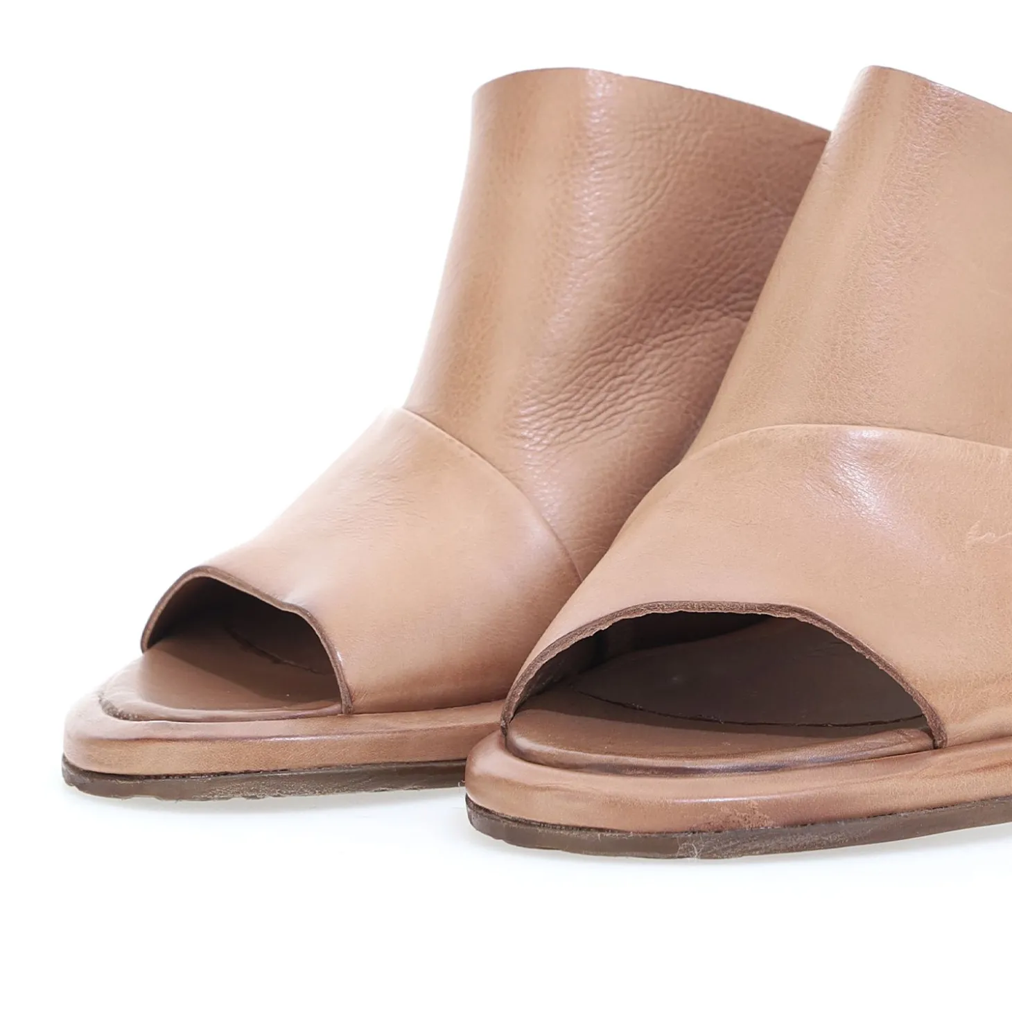 as_sagita_eb_mules_camel_8.webp AS98 SAGITA E23-B22001 MULES CAMEL
