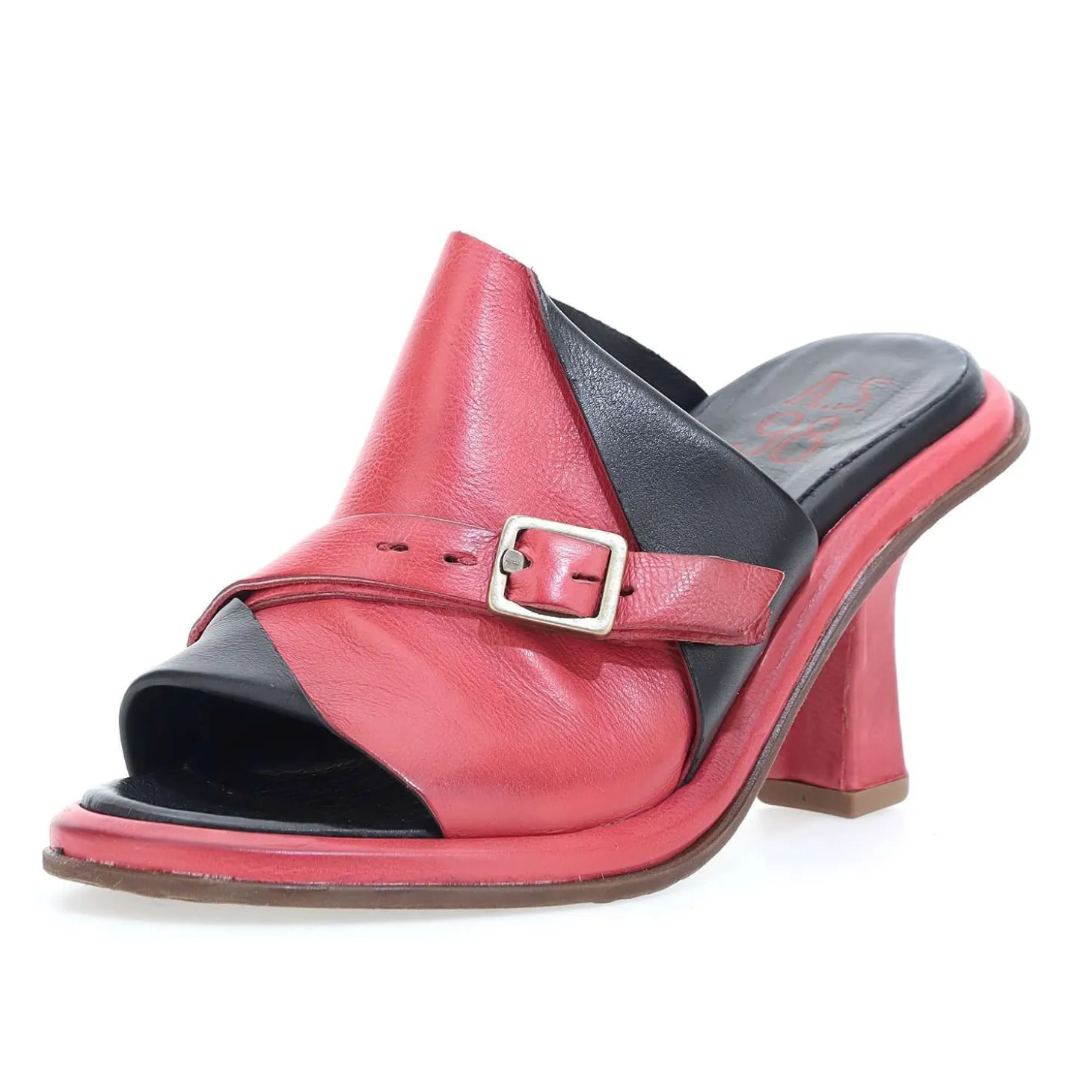 as_sagita_eb_mules_cherry_2.webp AS98 SAGITA E23-B22005 MULES CHERRY