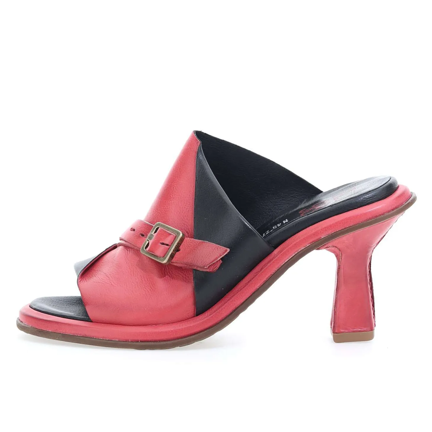 as_sagita_eb_mules_cherry_3.webp AS98 SAGITA E23-B22005 MULES CHERRY