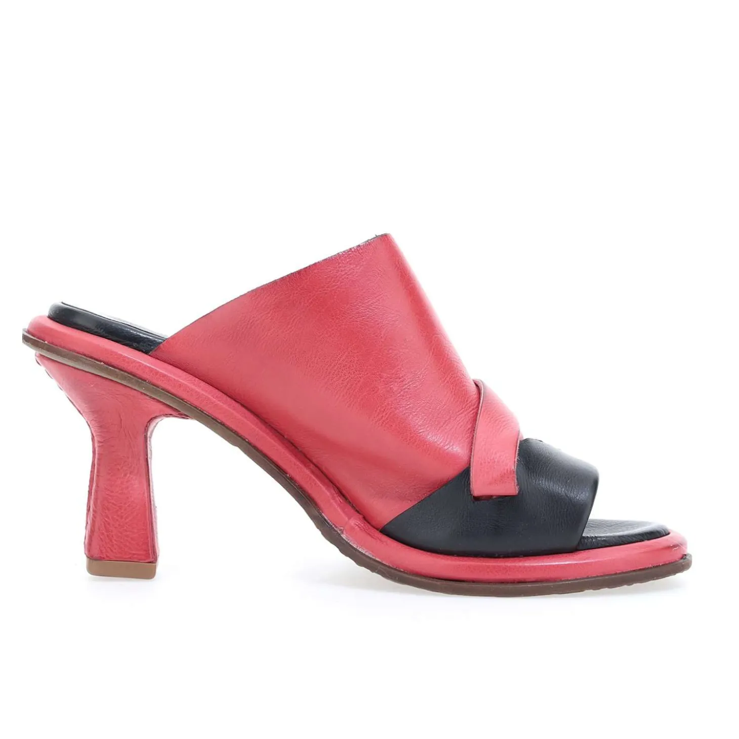 as_sagita_eb_mules_cherry_5.webp AS98 SAGITA E23-B22005 MULES CHERRY