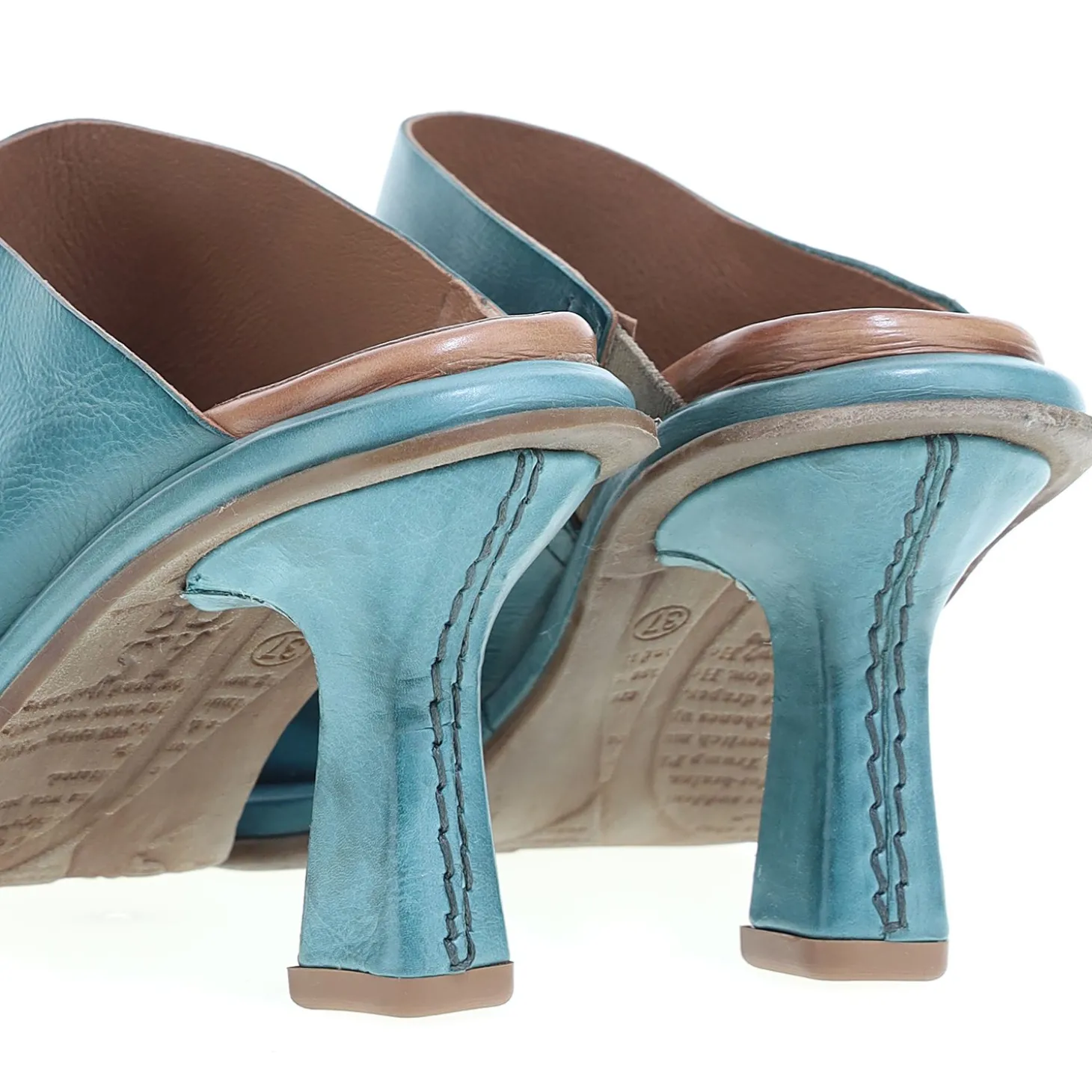 as_sagita_eb_mules_emeral_10.webp AS98 SAGITA E23-B22001 MULES EMERALD