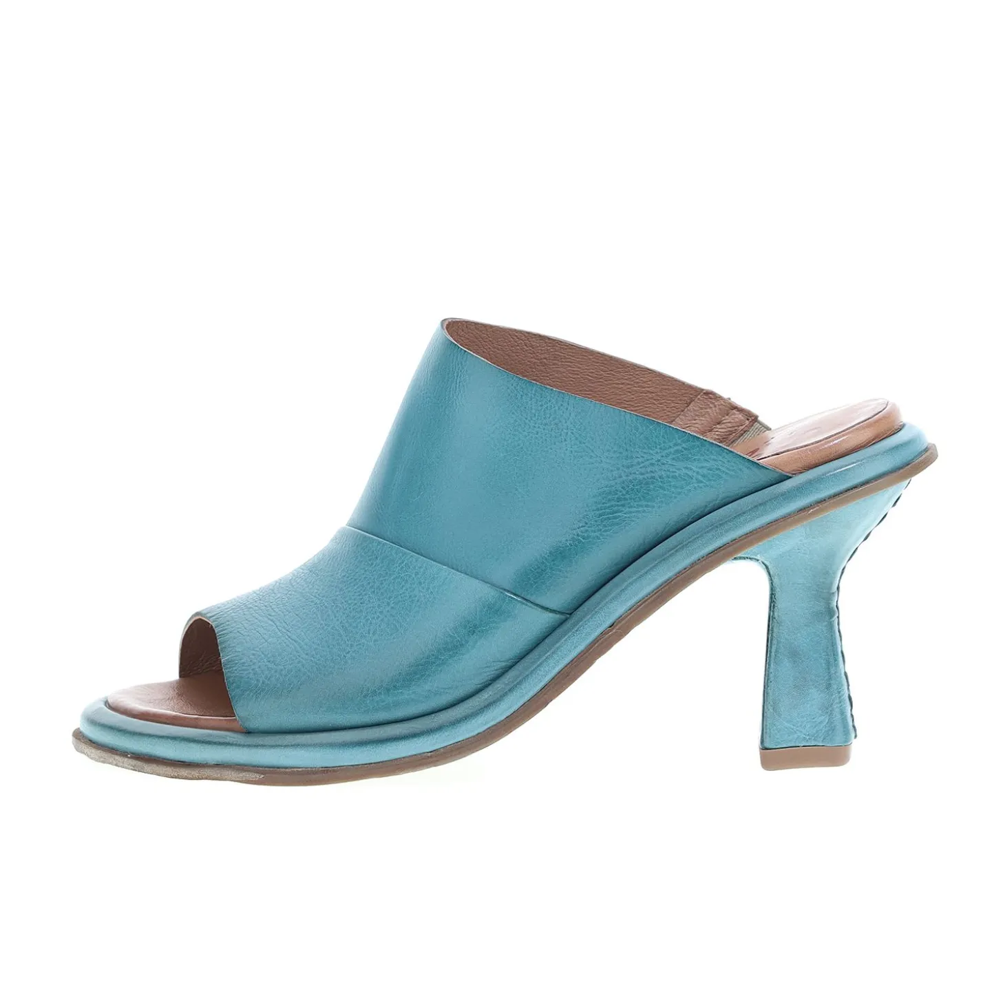 as_sagita_eb_mules_emeral_2.webp AS98 SAGITA E23-B22001 MULES EMERALD