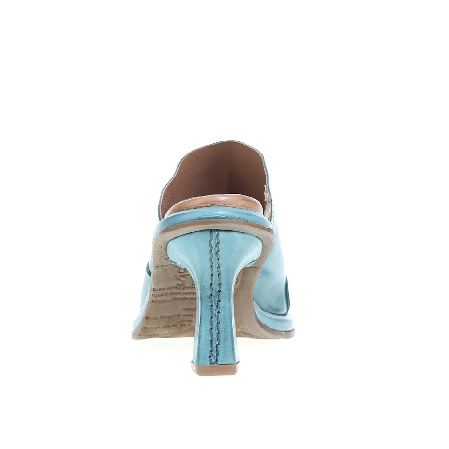 as_sagita_eb_mules_emeral_3.webp AS98 SAGITA E23-B22001 MULES EMERALD