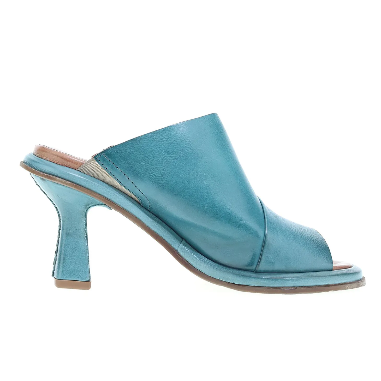 as_sagita_eb_mules_emeral_4.webp AS98 SAGITA E23-B22001 MULES EMERALD