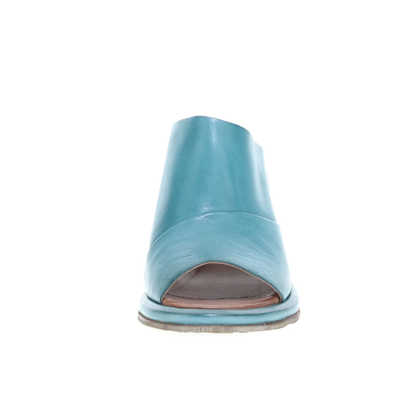 as_sagita_eb_mules_emeral_5.webp AS98 SAGITA E23-B22001 MULES EMERALD